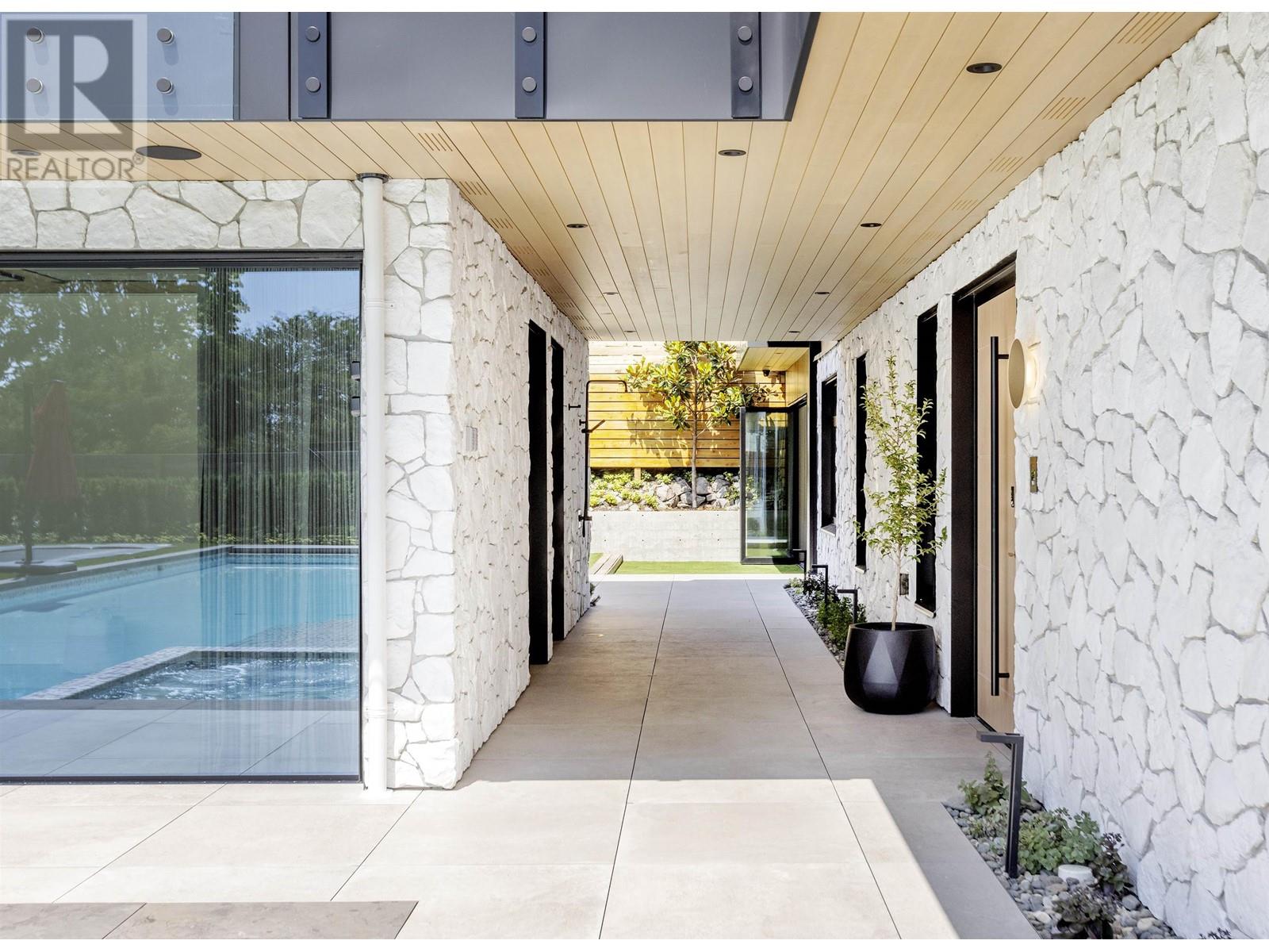 274 W Rockland Road, North Vancouver, British Columbia  V7N 2W3 - Photo 22 - R2822788