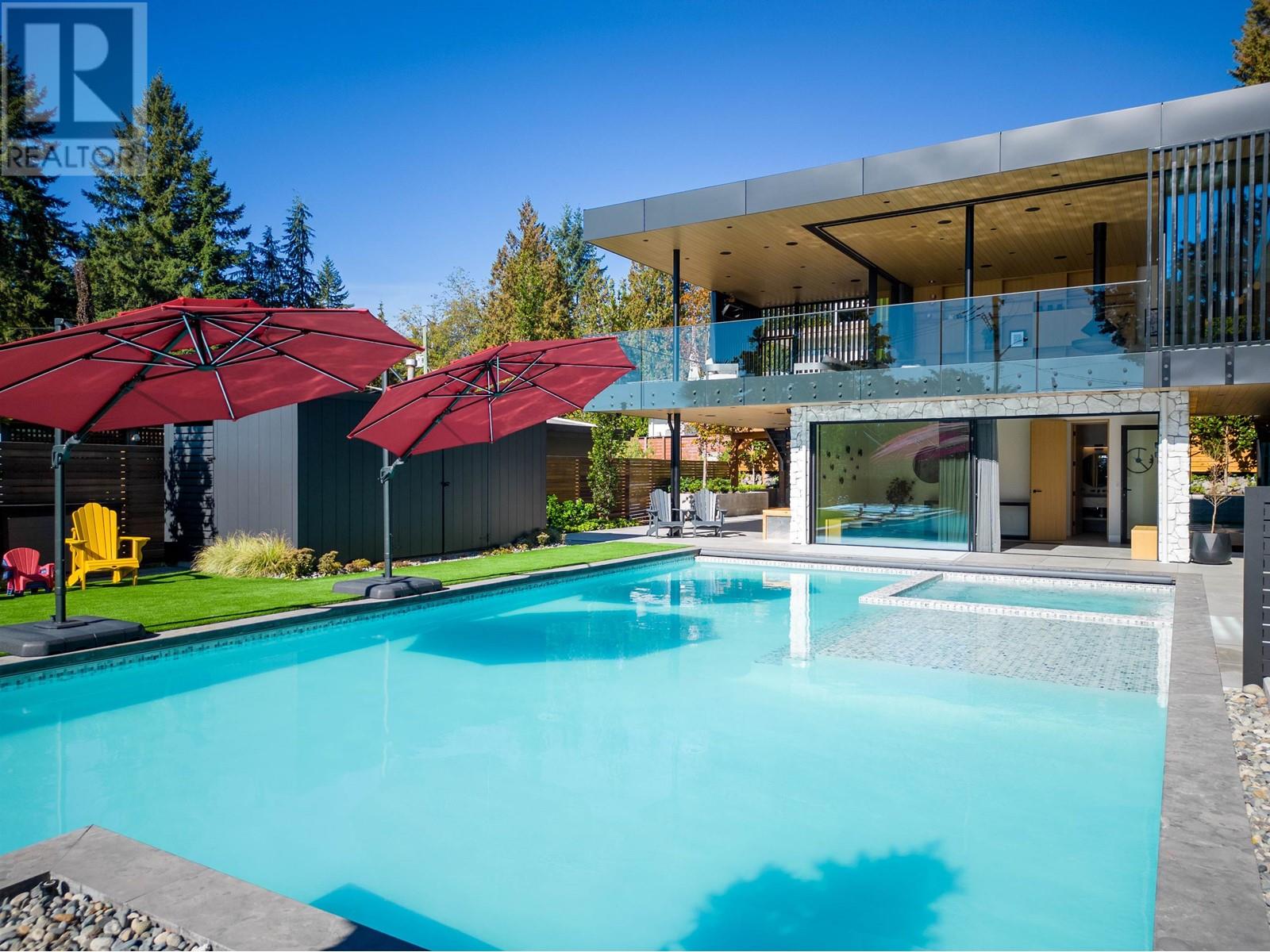 274 W Rockland Road, North Vancouver, British Columbia  V7N 2W3 - Photo 25 - R2822788