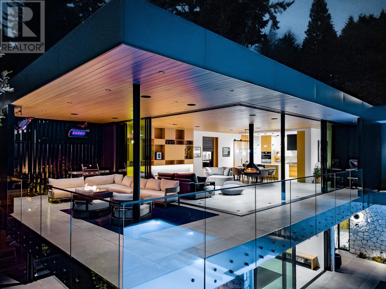 274 W Rockland Road, North Vancouver, British Columbia  V7N 2W3 - Photo 35 - R2822788