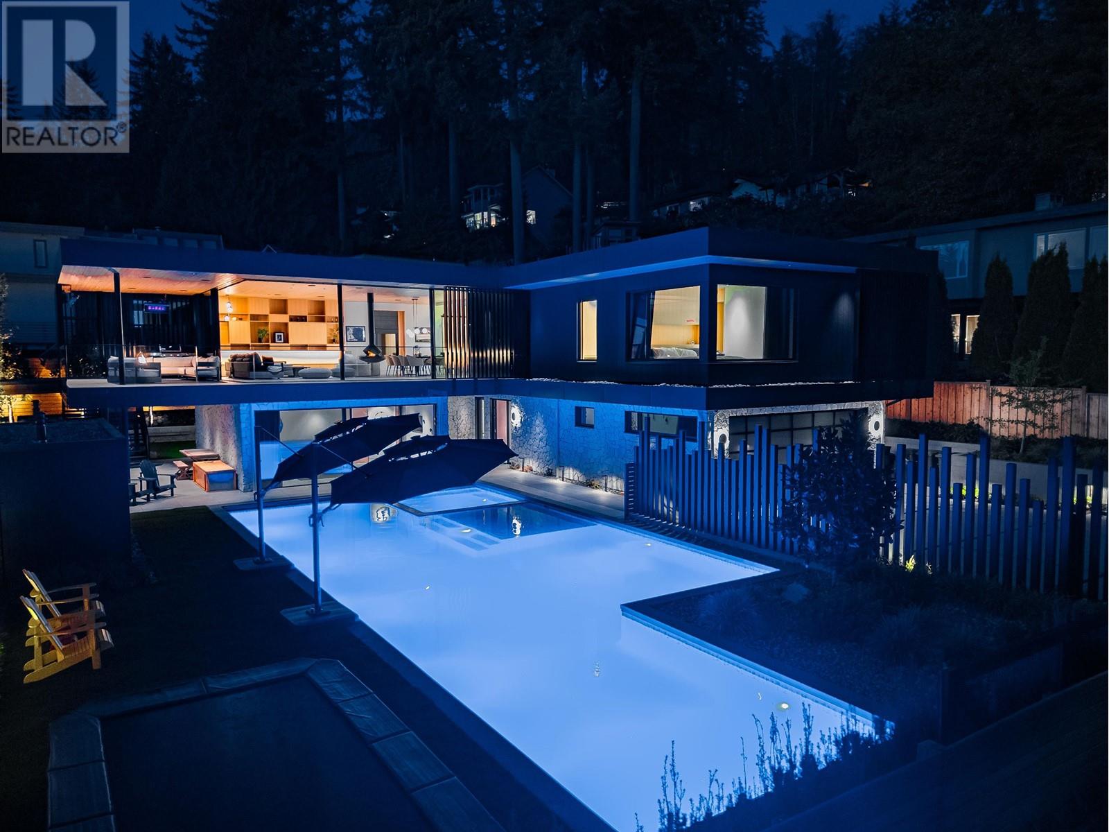 274 W Rockland Road, North Vancouver, British Columbia  V7N 2W3 - Photo 36 - R2822788