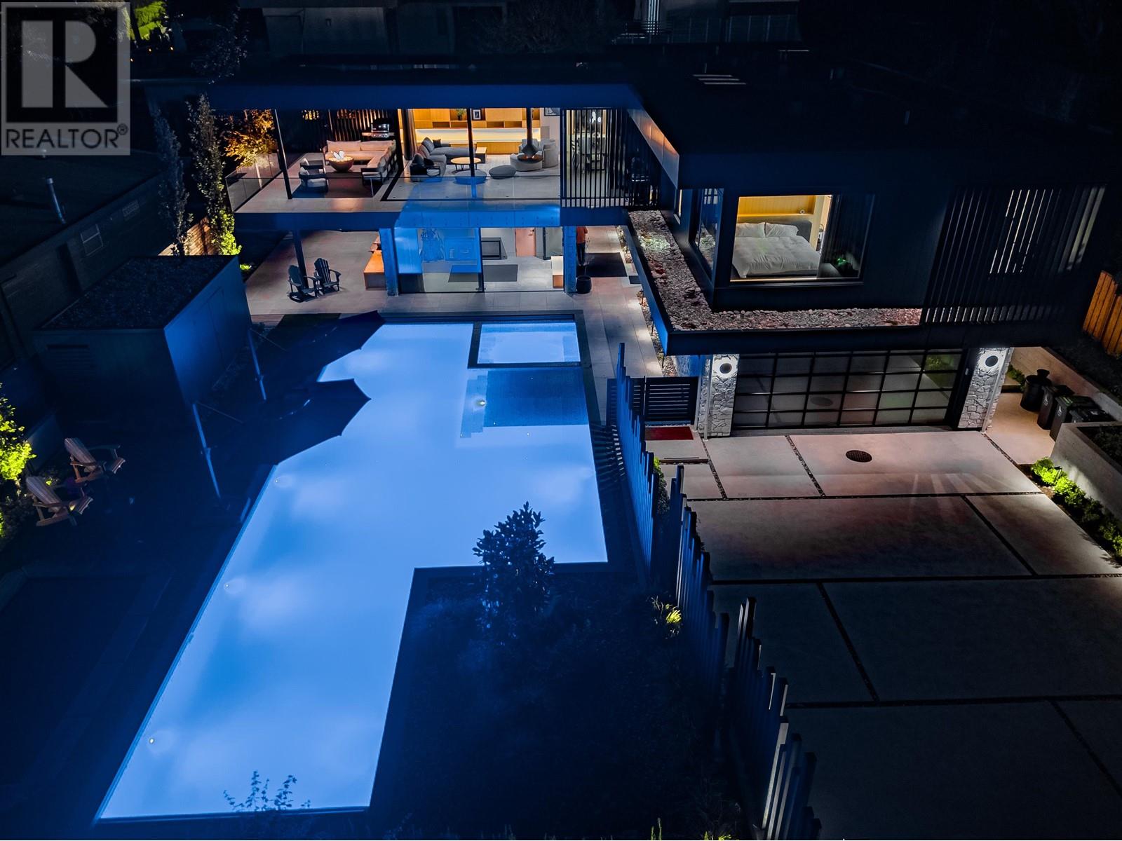 274 W Rockland Road, North Vancouver, British Columbia  V7N 2W3 - Photo 39 - R2822788