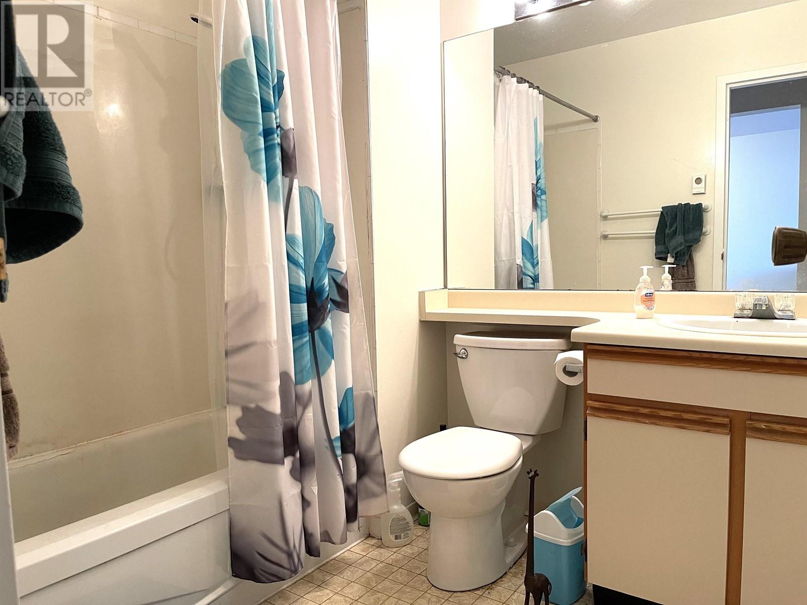 12115 1st Avenue, Richmond, British Columbia  V7E 3M1 - Photo 16 - R2814373