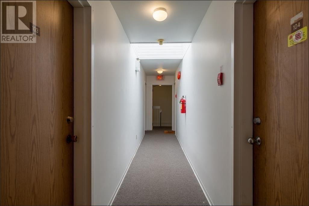 12115 1st Avenue, Richmond, British Columbia  V7E 3M1 - Photo 11 - R2814373