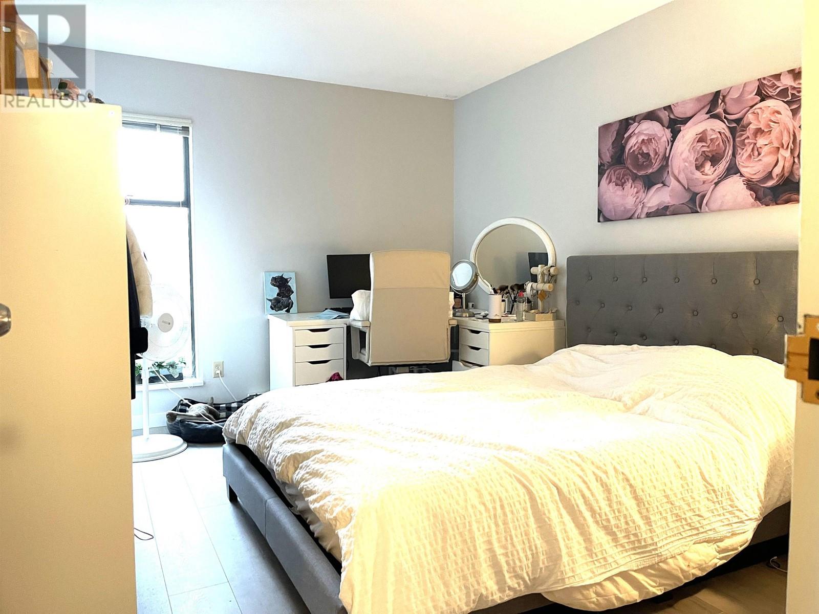 12115 1st Avenue, Richmond, British Columbia  V7E 3M1 - Photo 15 - R2814373