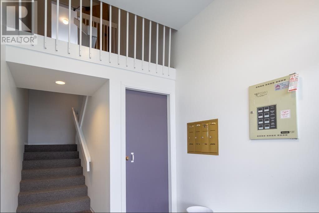 12115 1st Avenue, Richmond, British Columbia  V7E 3M1 - Photo 17 - R2814373