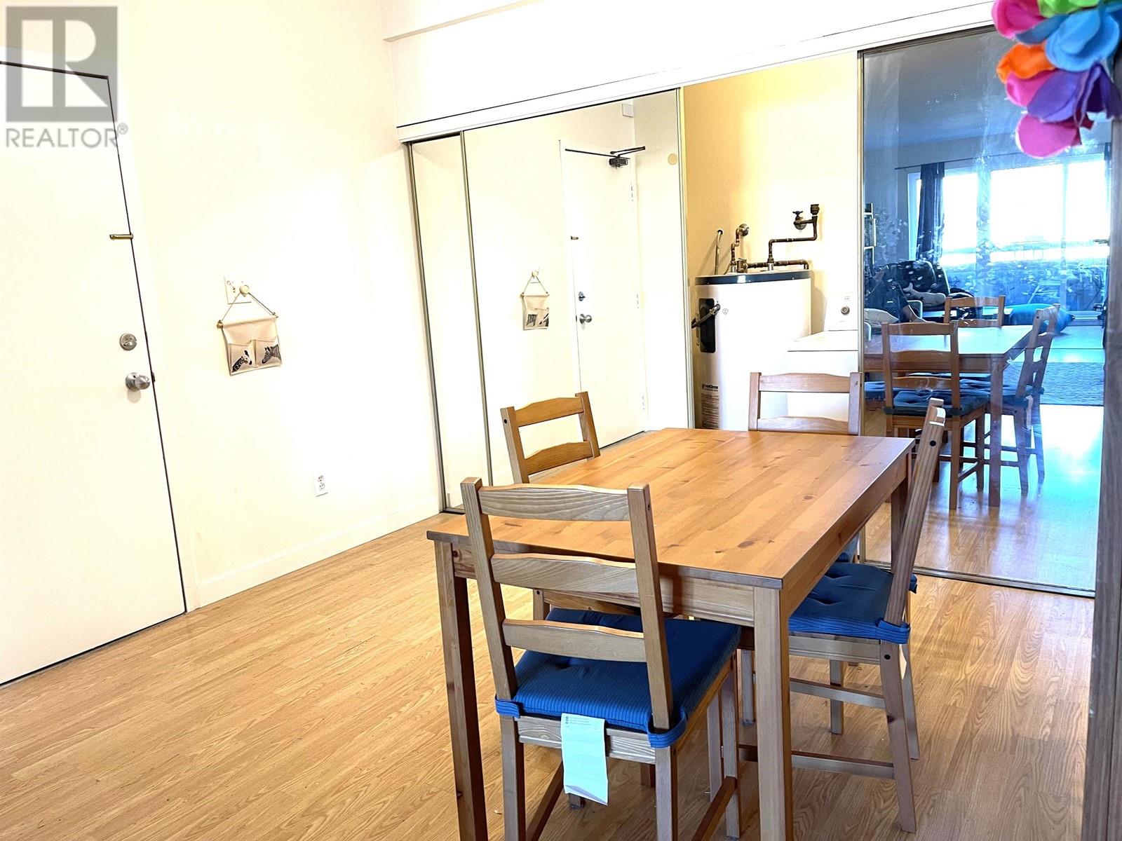 12115 1st Avenue, Richmond, British Columbia  V7E 3M1 - Photo 12 - R2814373