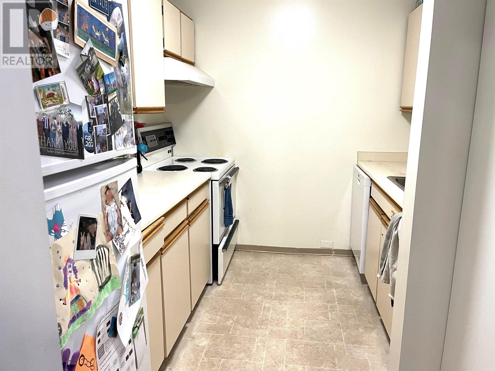 12115 1st Avenue, Richmond, British Columbia  V7E 3M1 - Photo 13 - R2814373