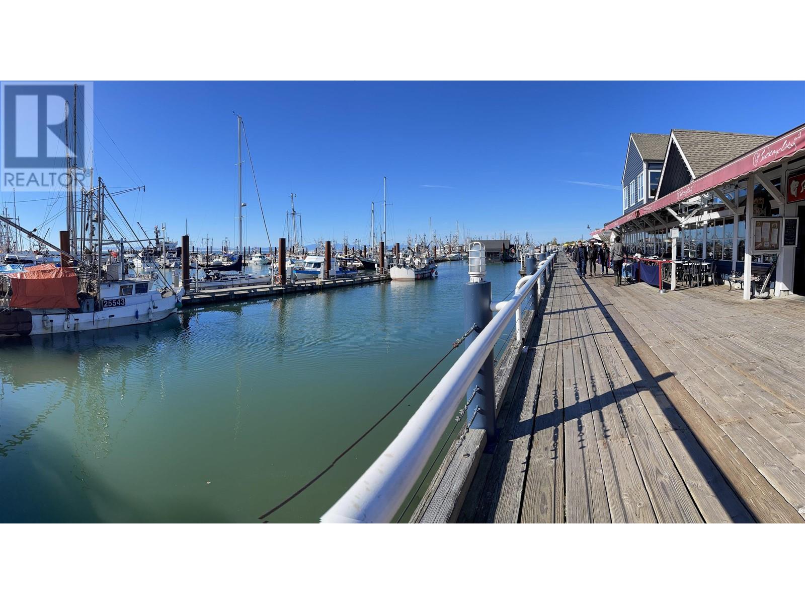12115 1st Avenue, Richmond, British Columbia  V7E 3M1 - Photo 4 - R2814373