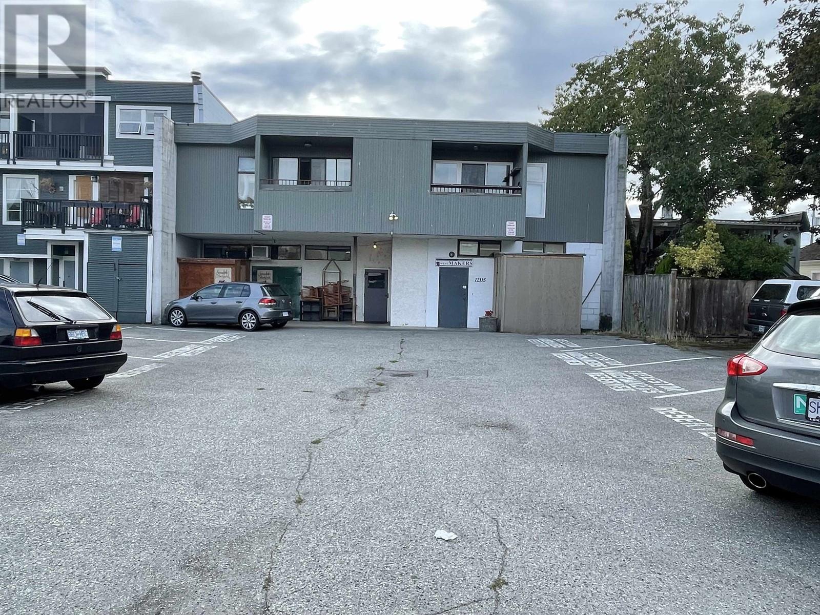 12115 1st Avenue, Richmond, British Columbia  V7E 3M1 - Photo 19 - R2814373