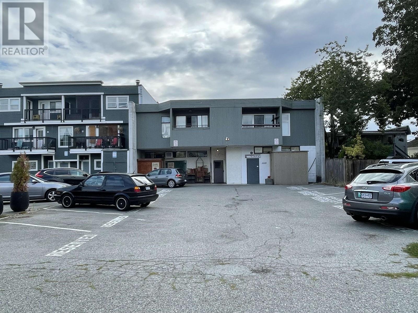 12111-12115 1st Avenue, Richmond, British Columbia  V7E 3M1 - Photo 20 - C8054047