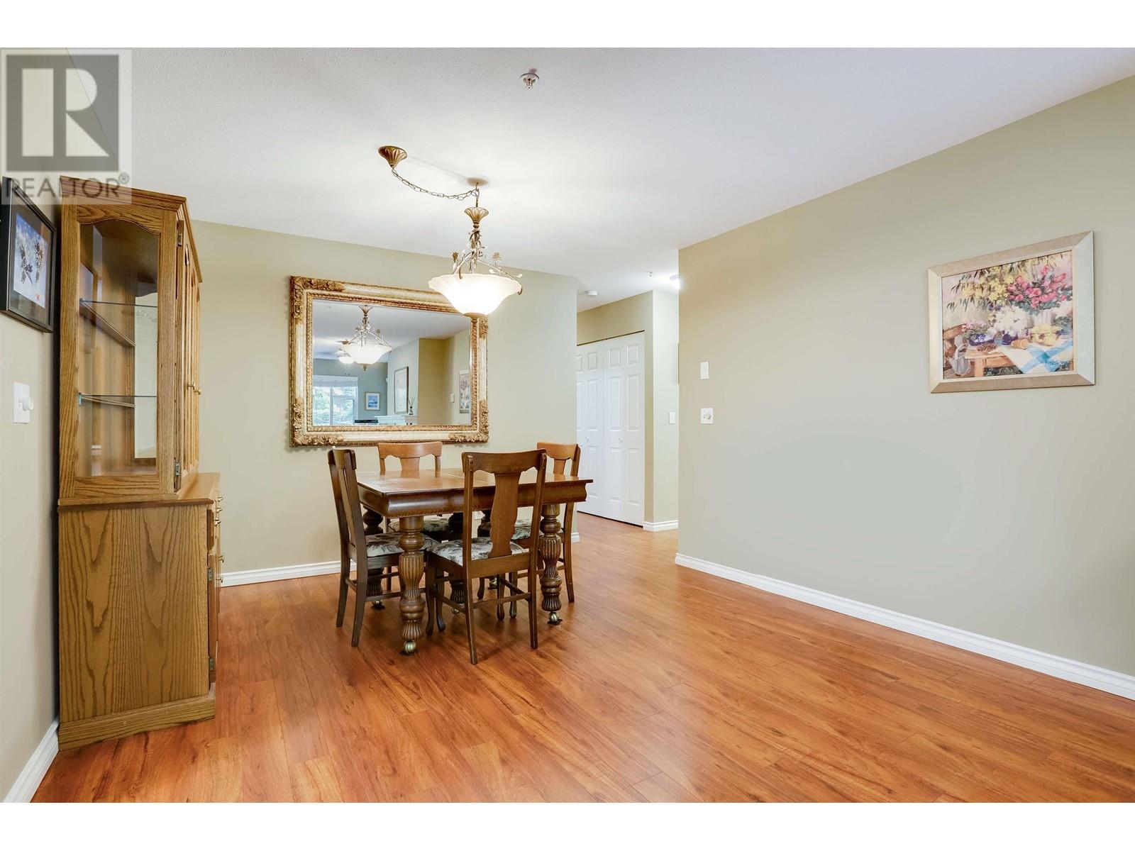 205 22233 River Road, Maple Ridge, British Columbia  V2X 3N7 - Photo 5 - R2811986