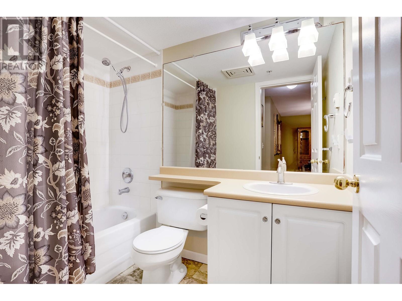 205 22233 River Road, Maple Ridge, British Columbia  V2X 3N7 - Photo 8 - R2811986