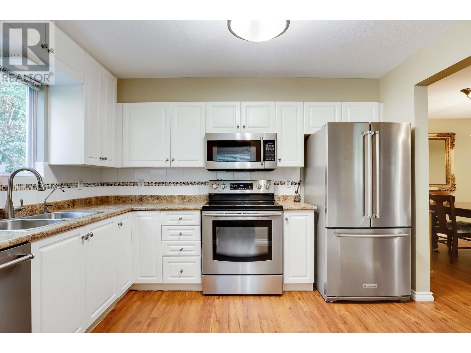 205 22233 River Road, Maple Ridge, British Columbia  V2X 3N7 - Photo 6 - R2811986