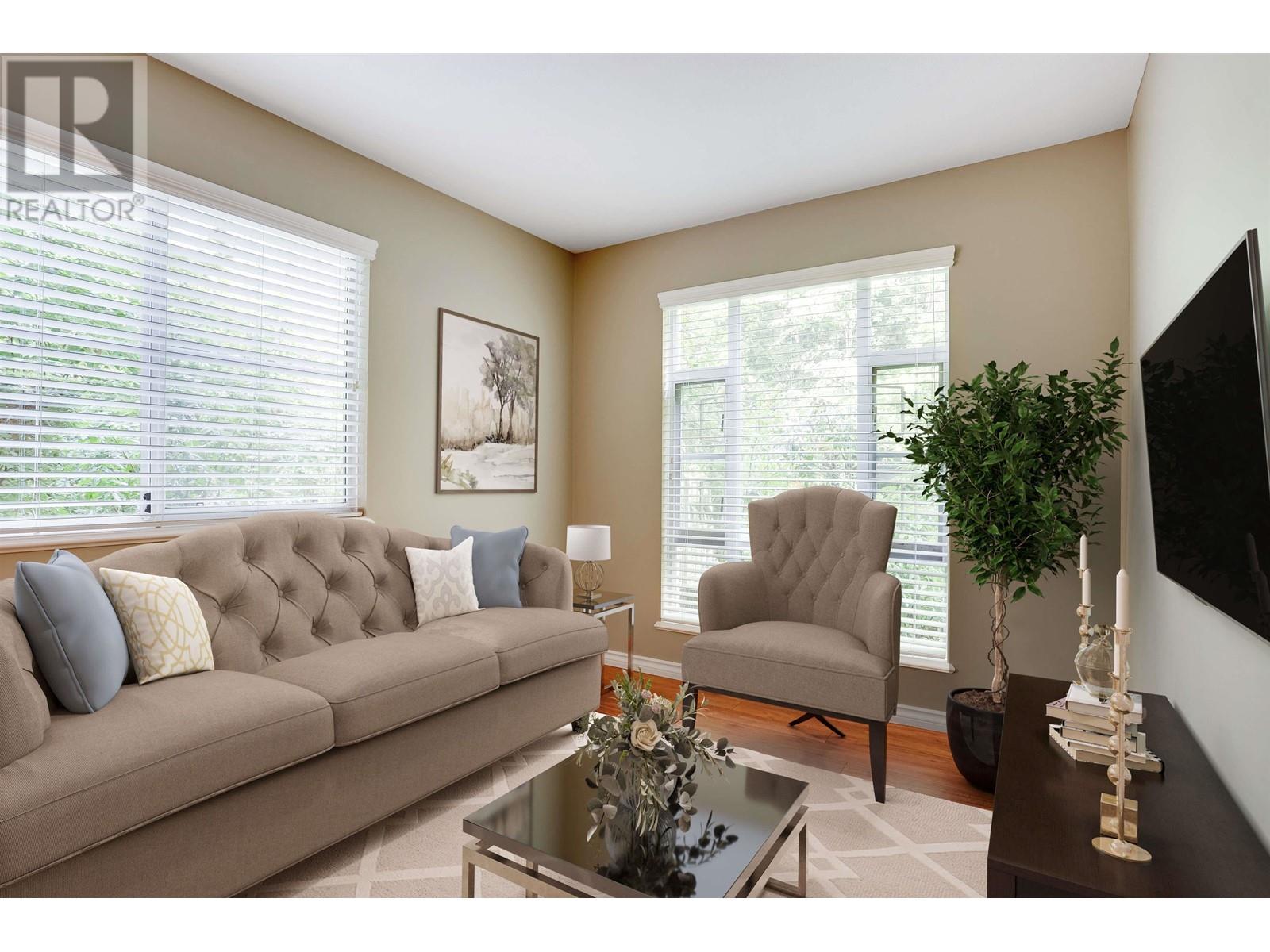 205 22233 River Road, Maple Ridge, British Columbia  V2X 3N7 - Photo 7 - R2811986