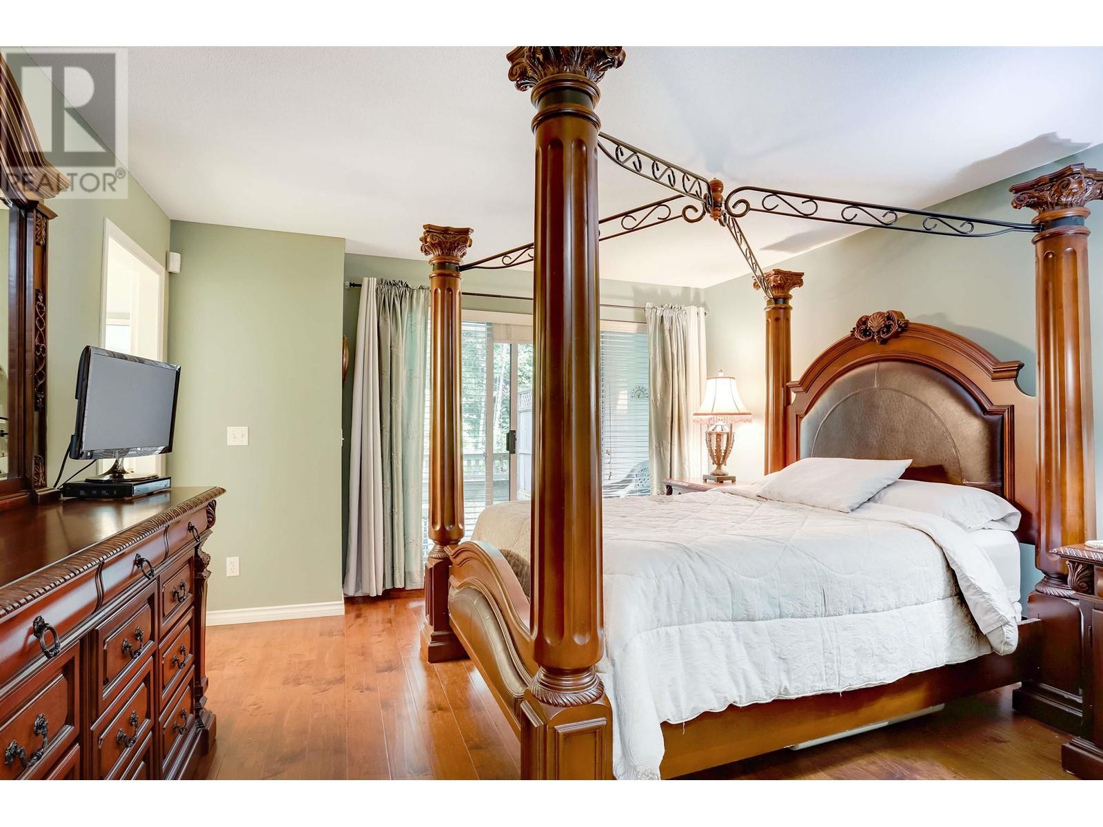 205 22233 River Road, Maple Ridge, British Columbia  V2X 3N7 - Photo 9 - R2811986