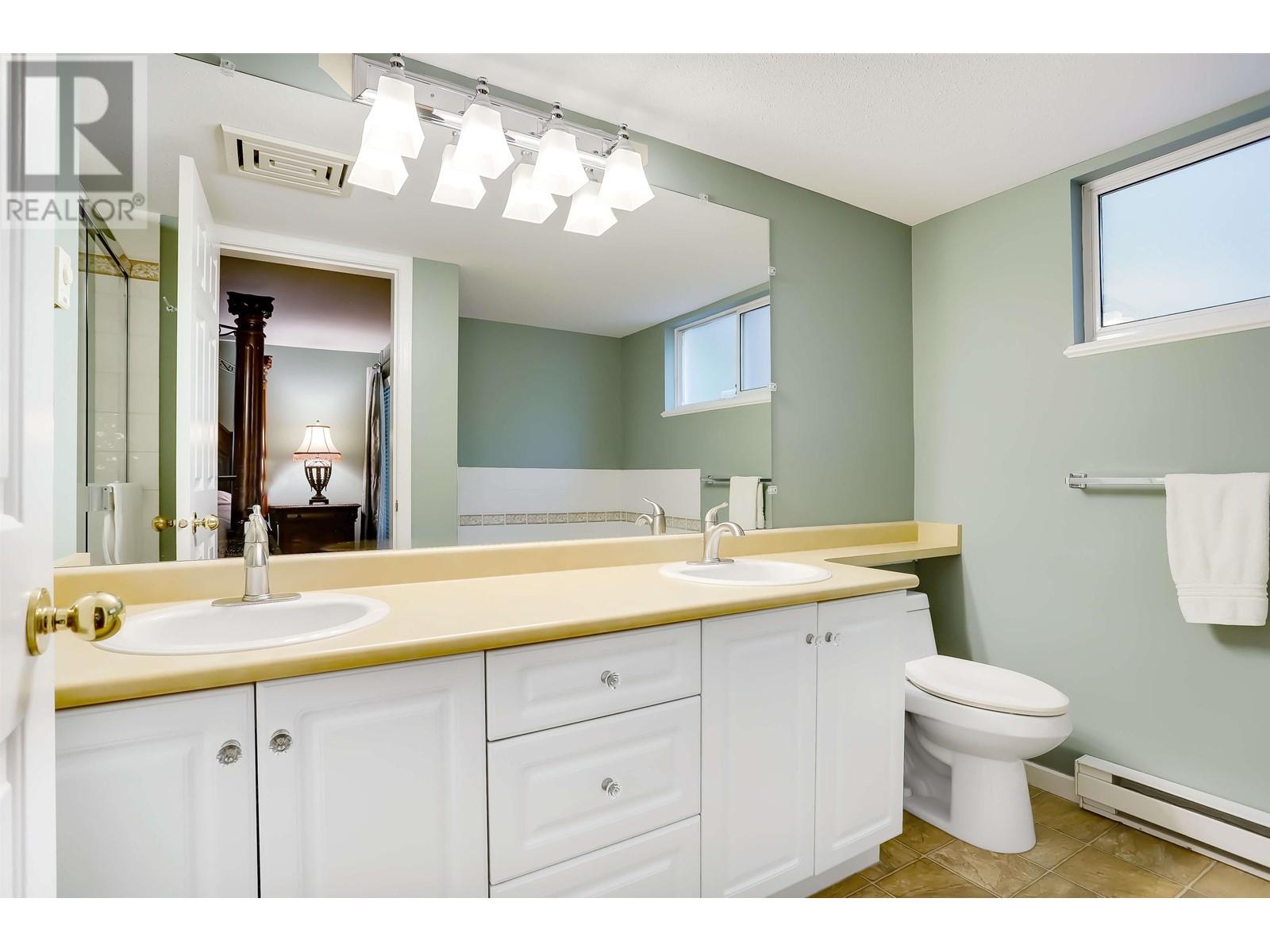 205 22233 River Road, Maple Ridge, British Columbia  V2X 3N7 - Photo 10 - R2811986