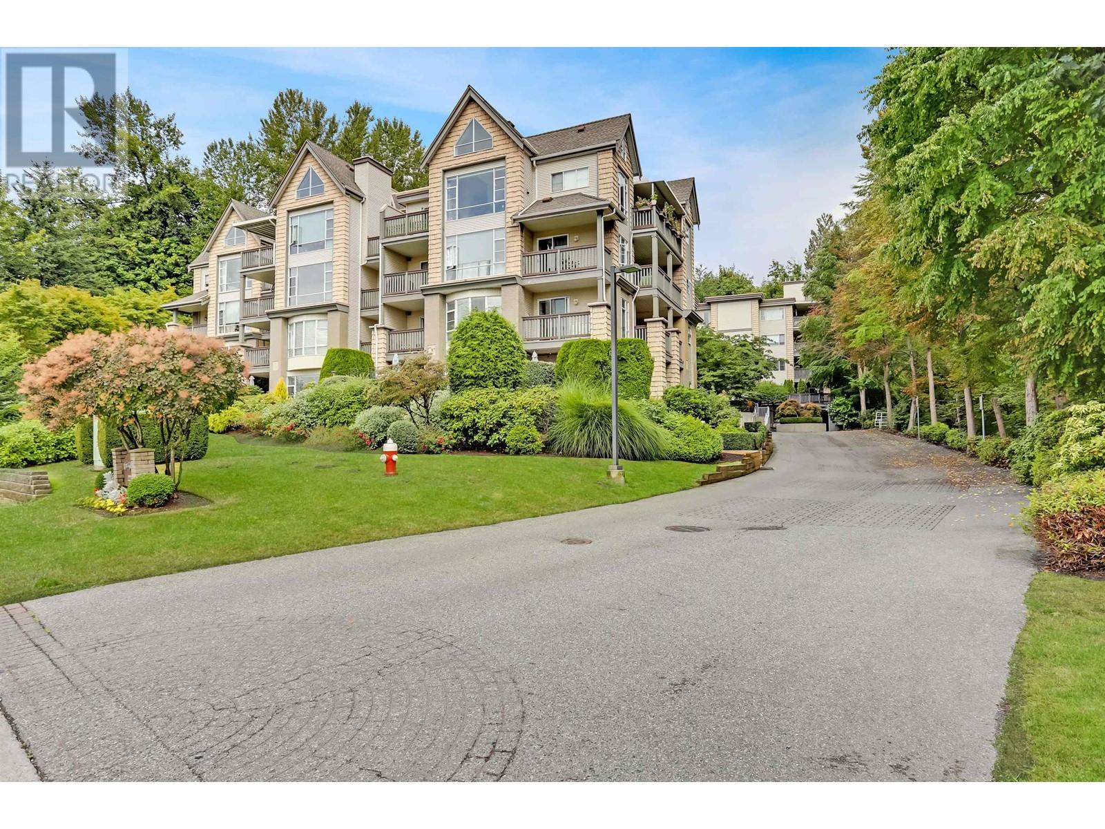 205 22233 River Road, Maple Ridge, British Columbia  V2X 3N7 - Photo 15 - R2811986