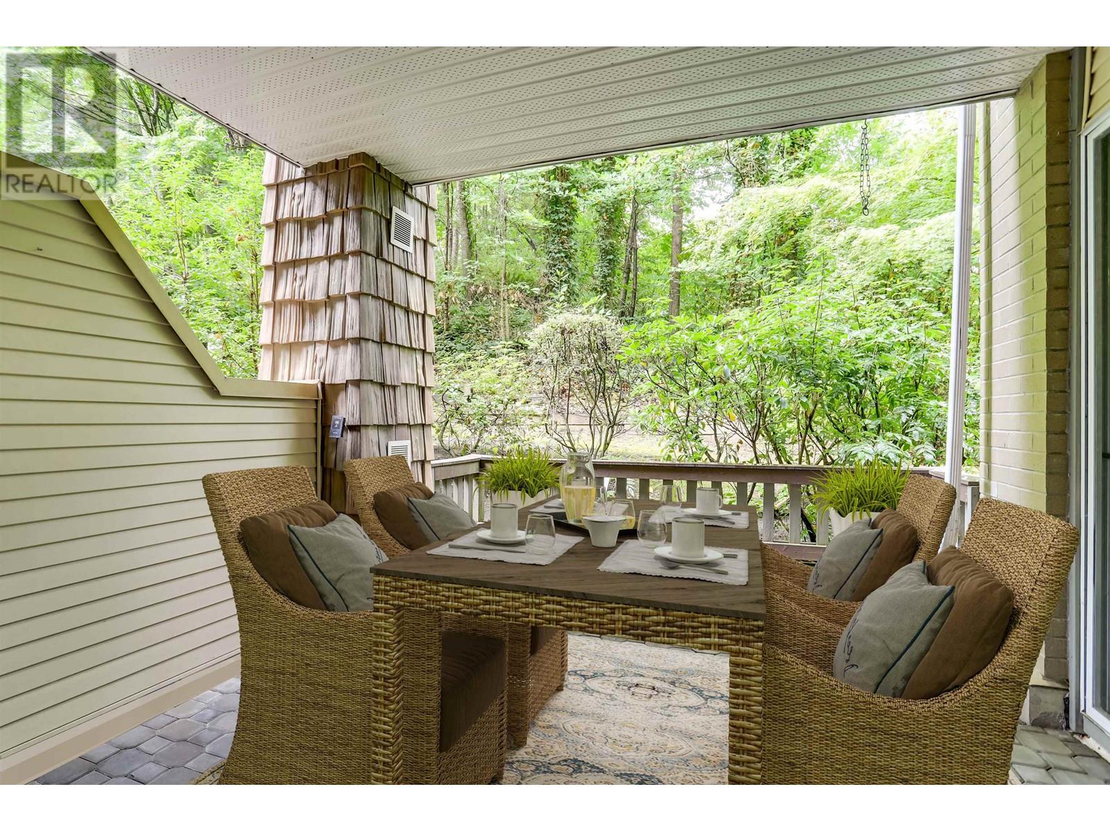 205 22233 River Road, Maple Ridge, British Columbia  V2X 3N7 - Photo 14 - R2811986