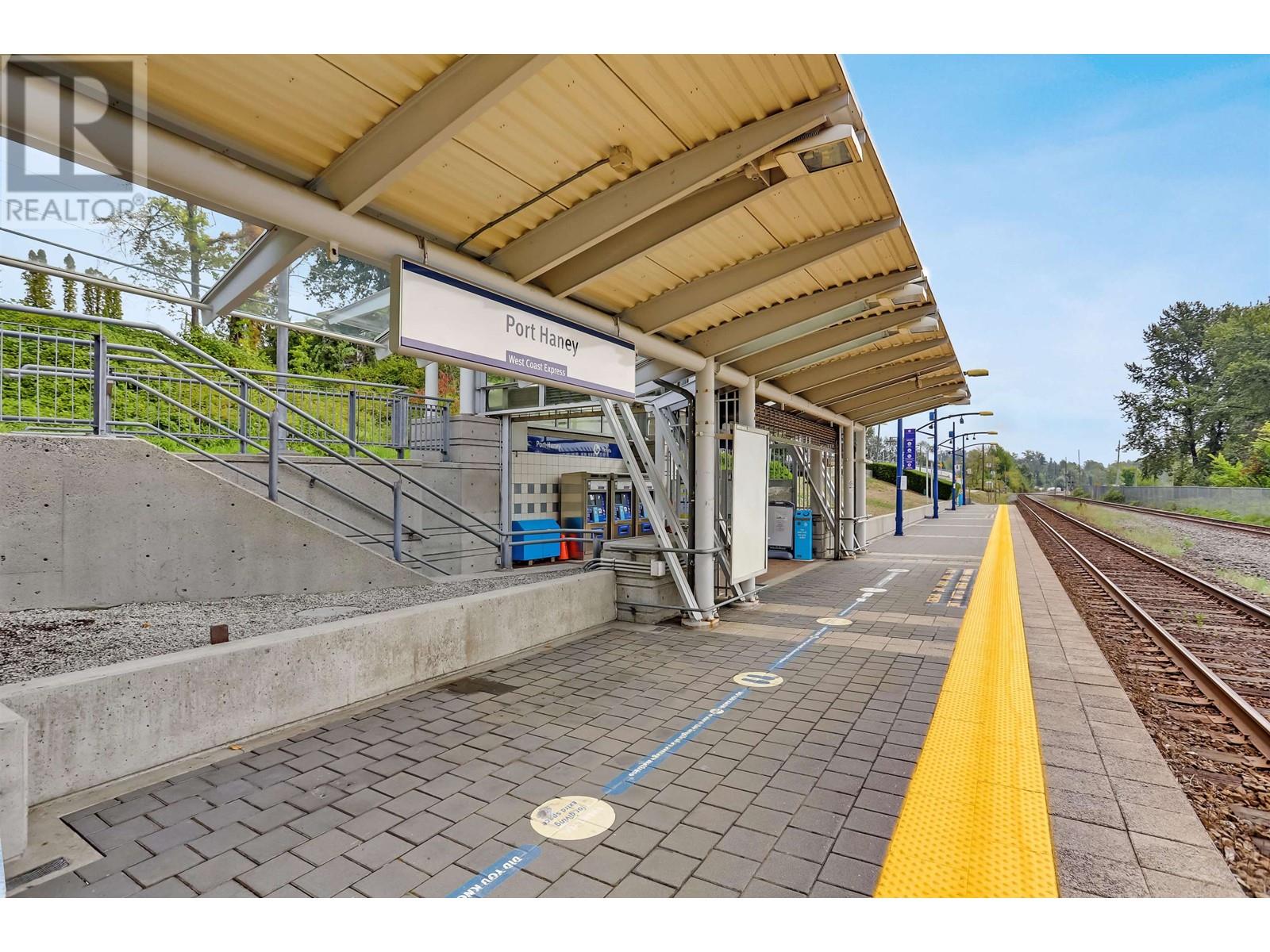 205 22233 River Road, Maple Ridge, British Columbia  V2X 3N7 - Photo 16 - R2811986