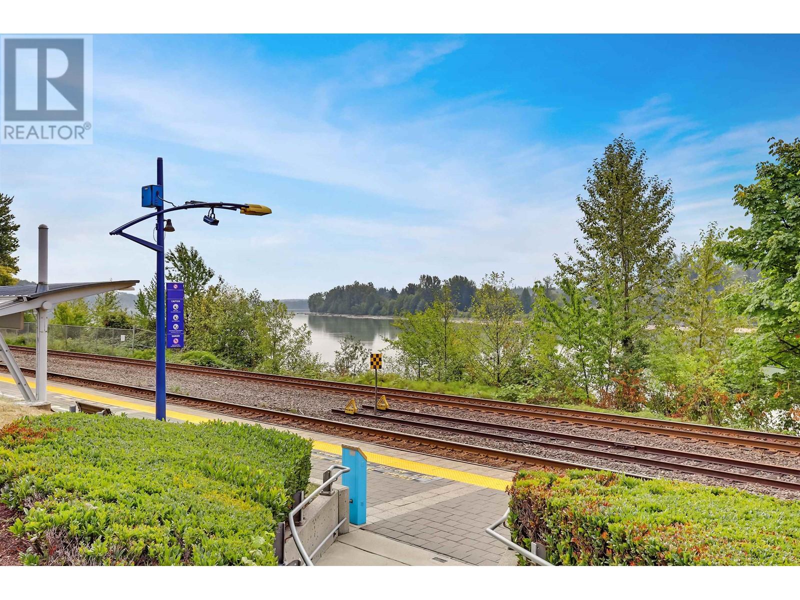 205 22233 River Road, Maple Ridge, British Columbia  V2X 3N7 - Photo 17 - R2811986