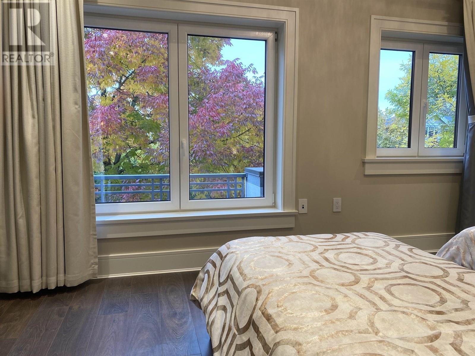 2206 W 21st Avenue, Vancouver, British Columbia  V6L 1J5 - Photo 18 - R2822169