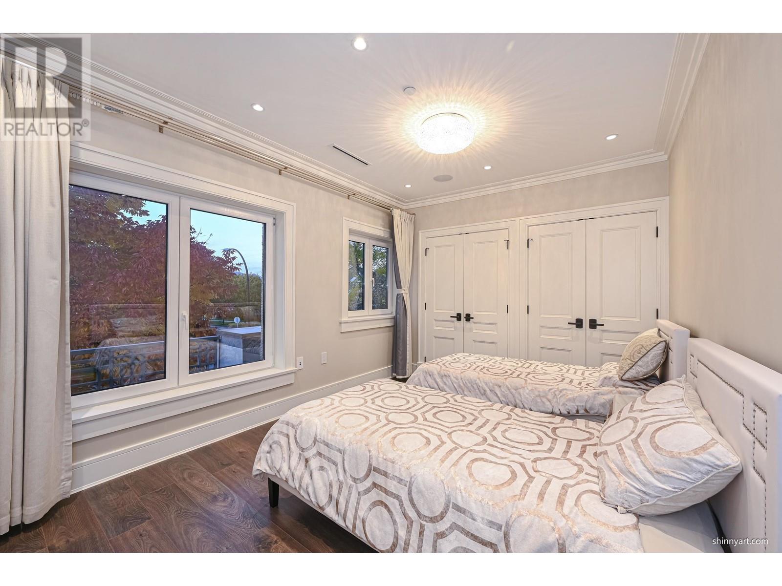 2206 W 21st Avenue, Vancouver, British Columbia  V6L 1J5 - Photo 16 - R2822169