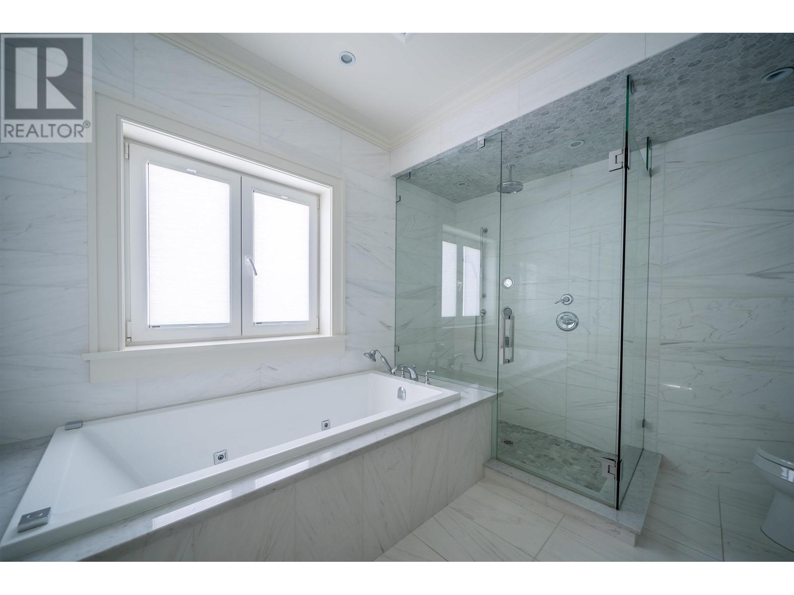 2206 W 21st Avenue, Vancouver, British Columbia  V6L 1J5 - Photo 21 - R2822169