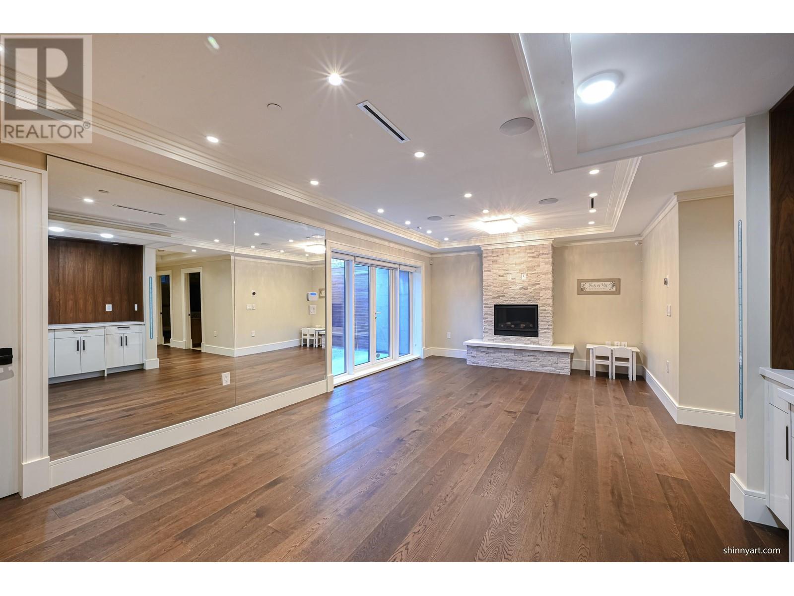 2206 W 21st Avenue, Vancouver, British Columbia  V6L 1J5 - Photo 23 - R2822169