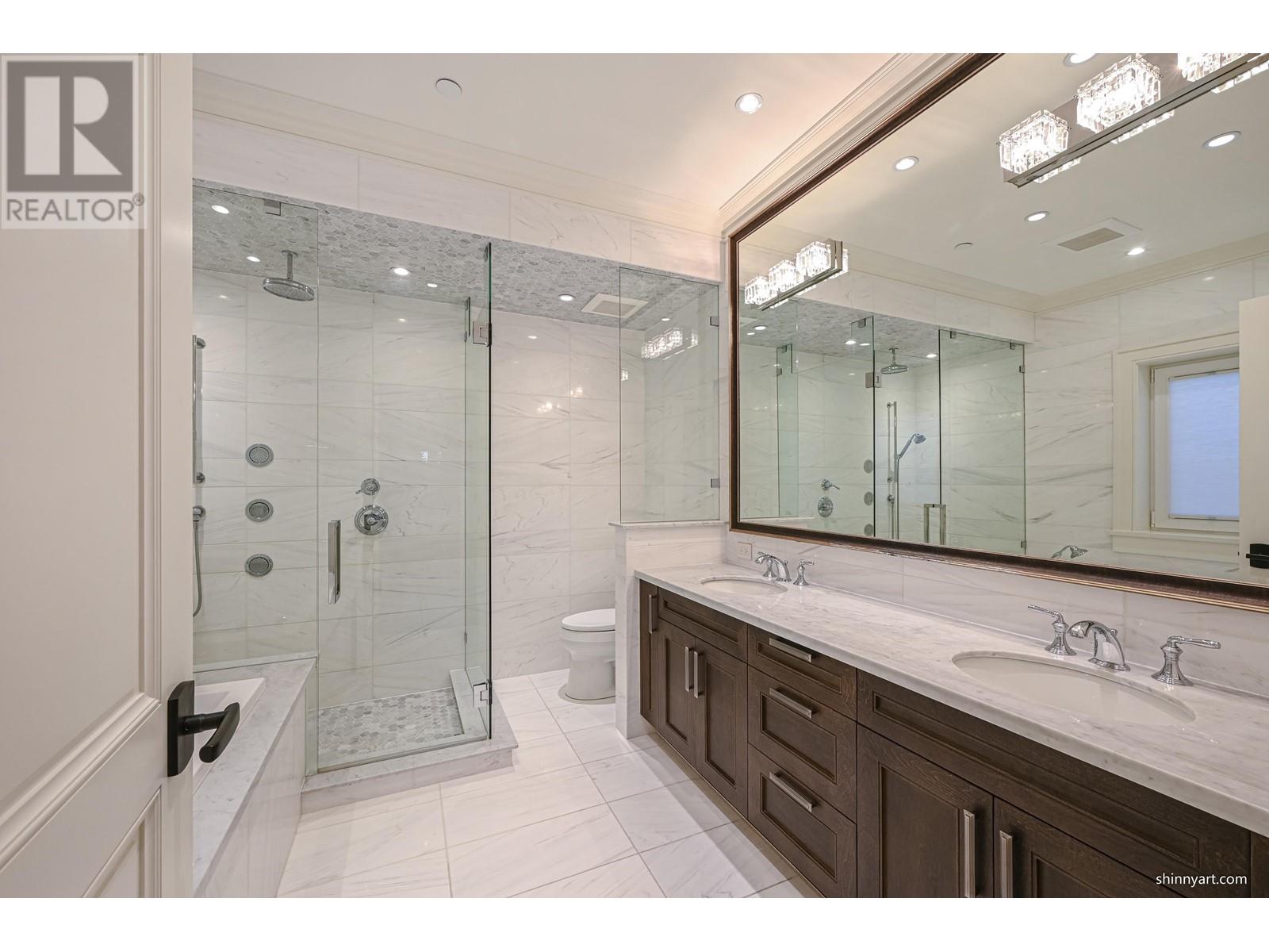 2206 W 21st Avenue, Vancouver, British Columbia  V6L 1J5 - Photo 15 - R2822169