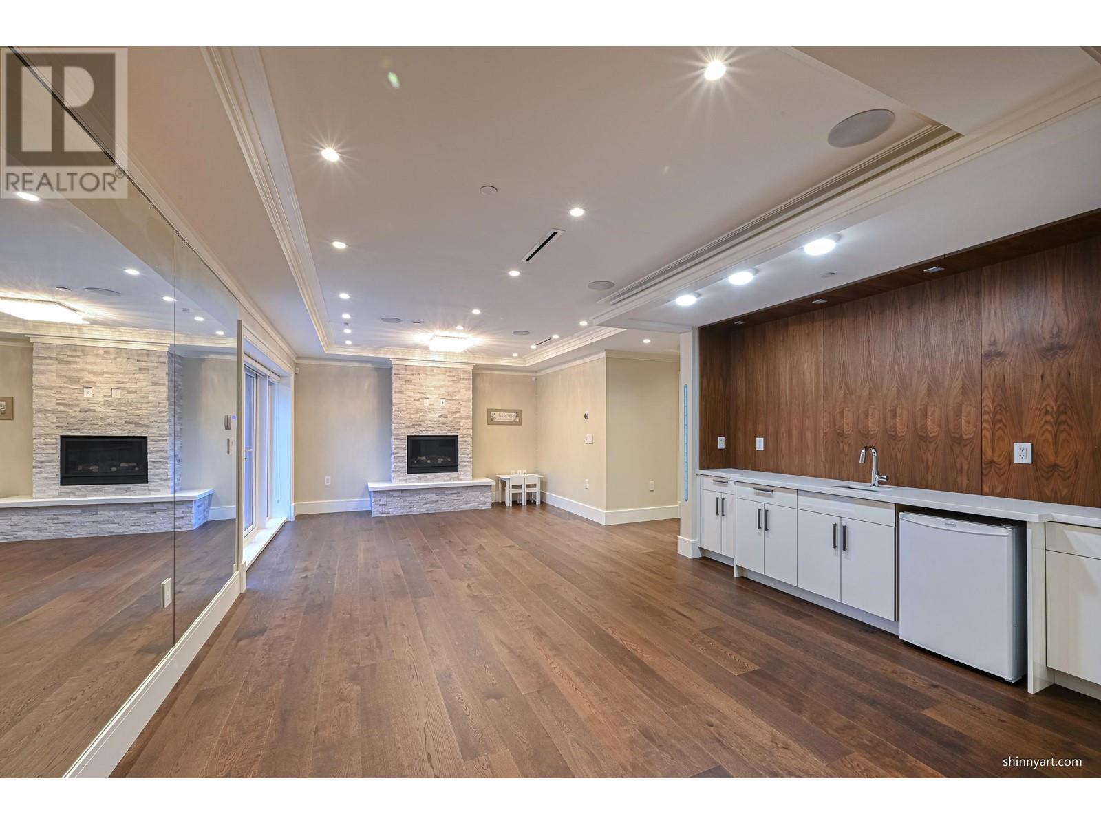 2206 W 21st Avenue, Vancouver, British Columbia  V6L 1J5 - Photo 25 - R2822169
