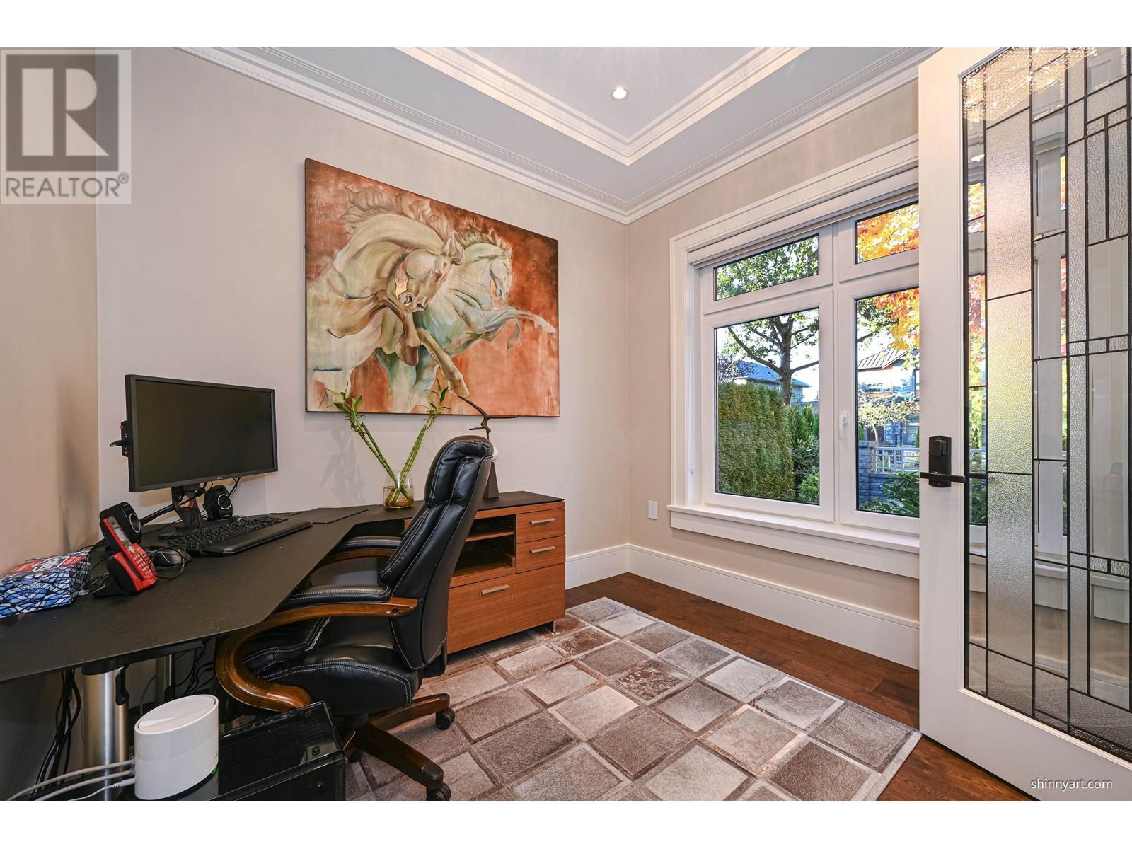 2206 W 21st Avenue, Vancouver, British Columbia  V6L 1J5 - Photo 11 - R2822169