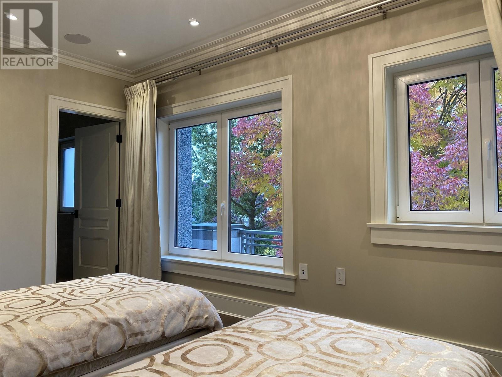 2206 W 21st Avenue, Vancouver, British Columbia  V6L 1J5 - Photo 17 - R2822169