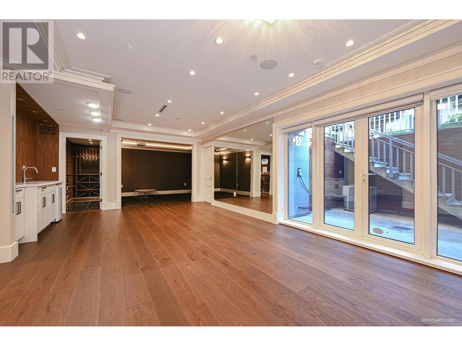 2206 W 21st Avenue, Vancouver, British Columbia  V6L 1J5 - Photo 26 - R2822169