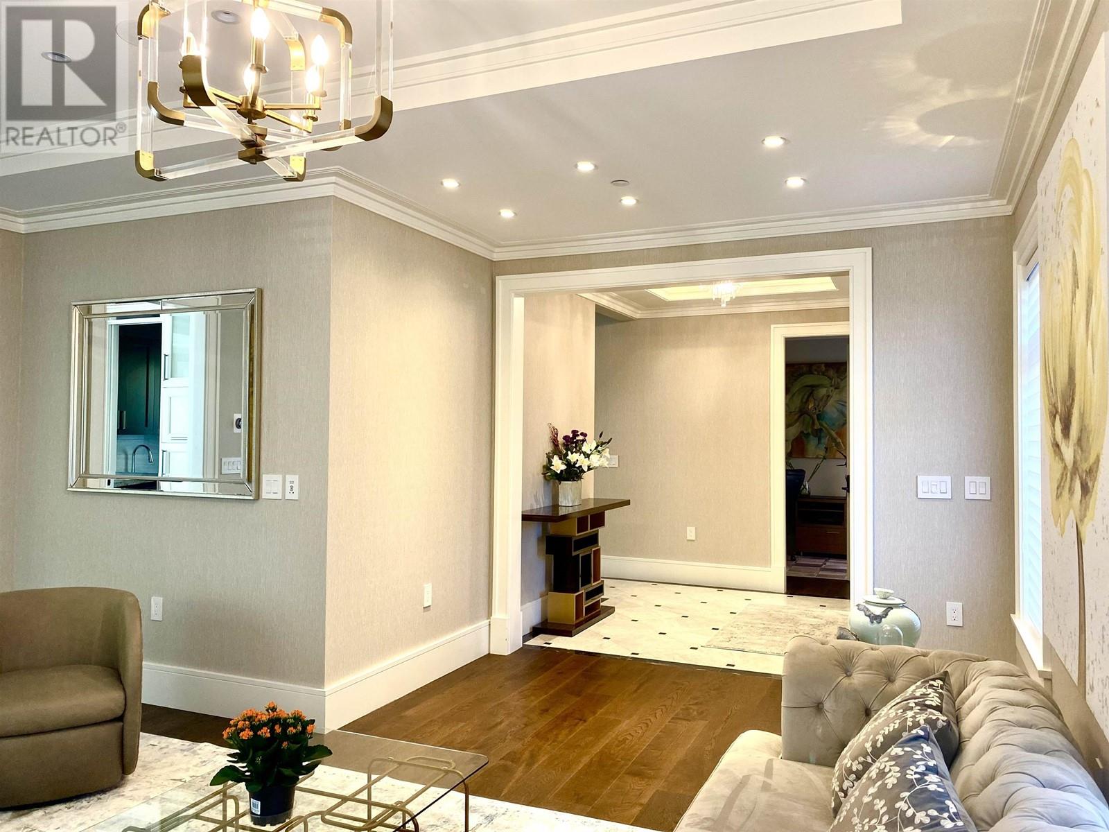 2206 W 21st Avenue, Vancouver, British Columbia  V6L 1J5 - Photo 6 - R2822169