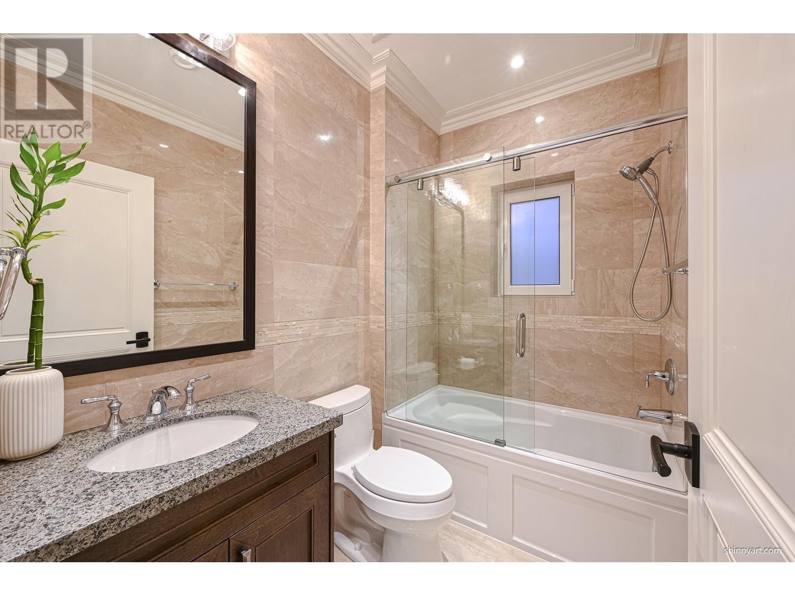 2206 W 21st Avenue, Vancouver, British Columbia  V6L 1J5 - Photo 22 - R2822169