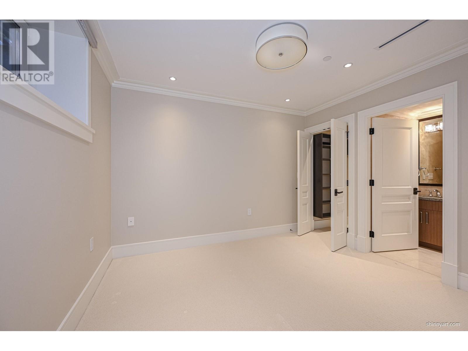 2206 W 21st Avenue, Vancouver, British Columbia  V6L 1J5 - Photo 29 - R2822169