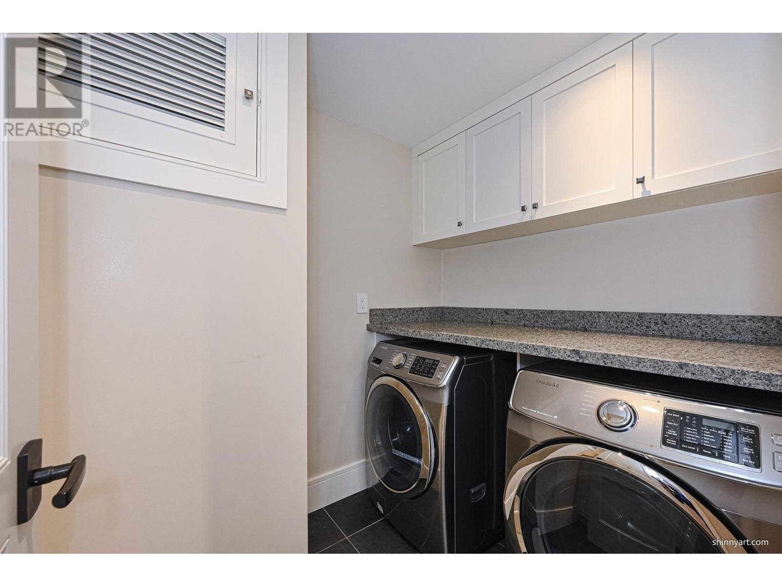 2206 W 21st Avenue, Vancouver, British Columbia  V6L 1J5 - Photo 27 - R2822169