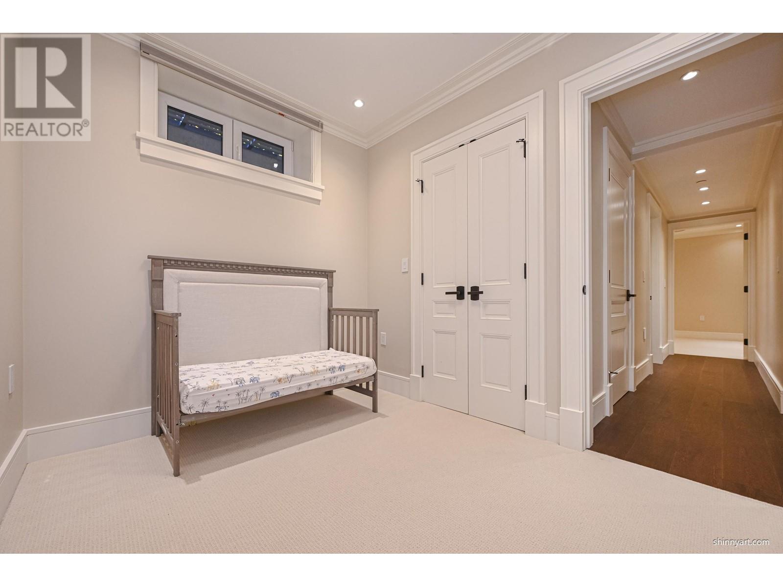 2206 W 21st Avenue, Vancouver, British Columbia  V6L 1J5 - Photo 28 - R2822169
