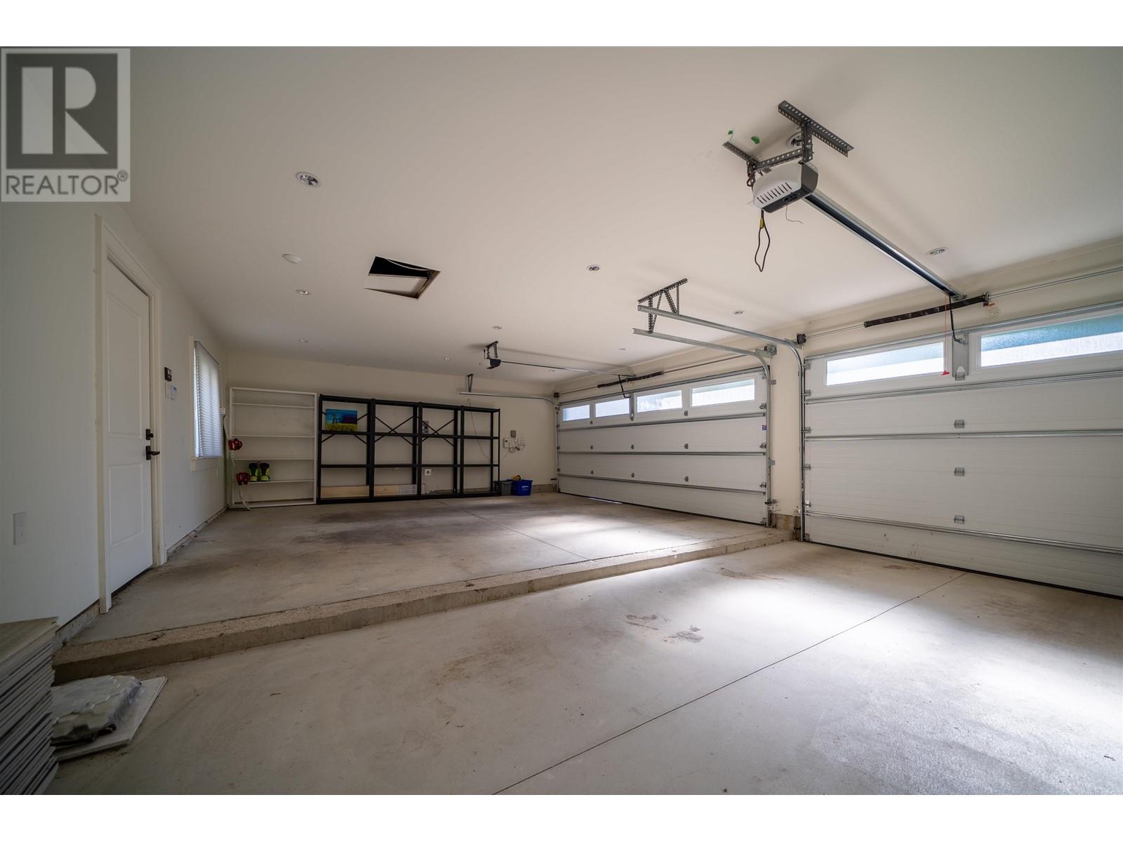 2206 W 21st Avenue, Vancouver, British Columbia  V6L 1J5 - Photo 36 - R2822169