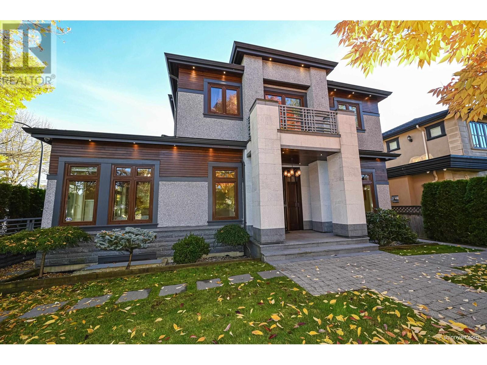 2206 W 21st Avenue, Vancouver, British Columbia  V6L 1J5 - Photo 39 - R2822169