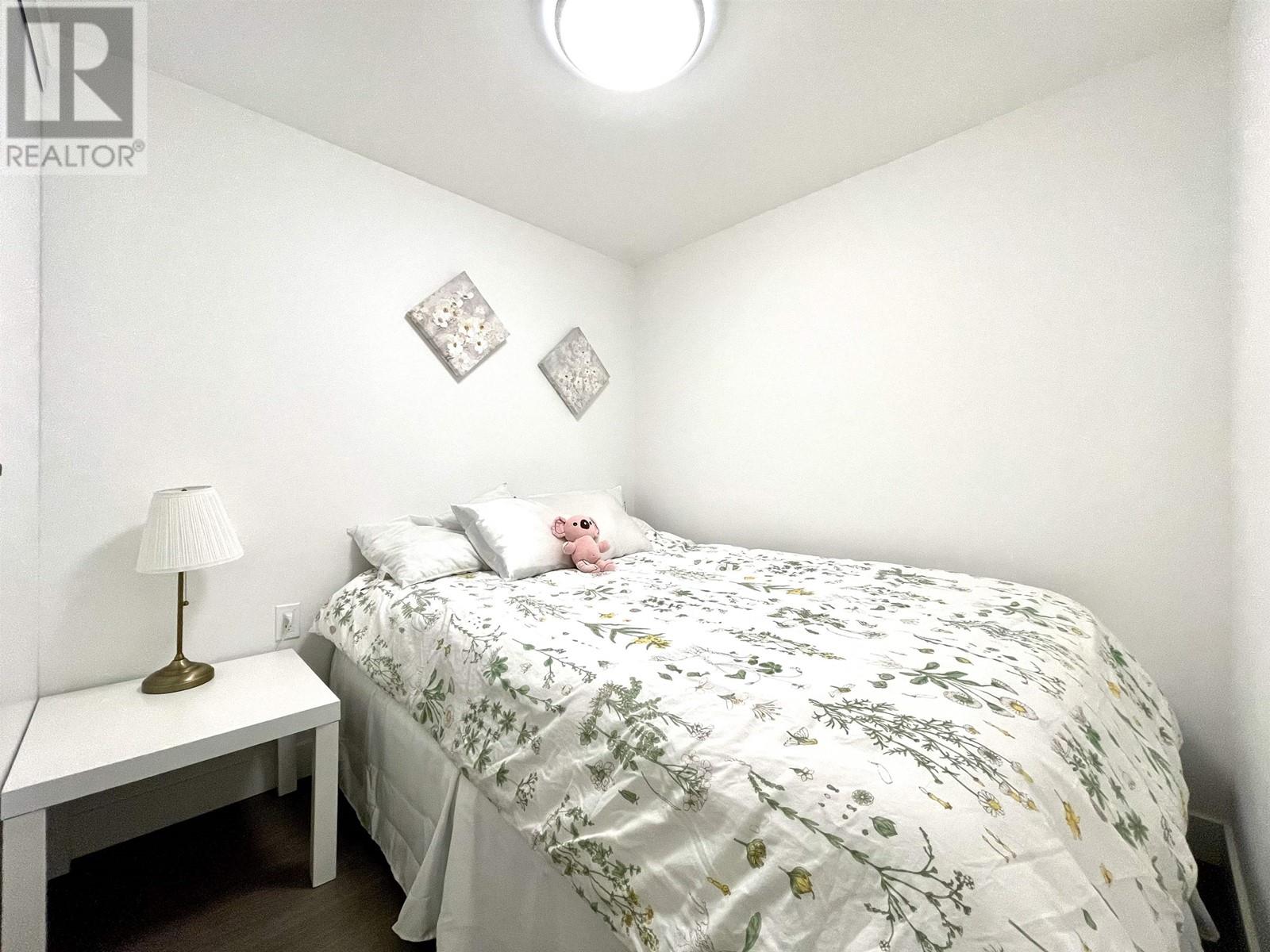 718 6328 No. 3 Road, Richmond, British Columbia  V6Y 0L6 - Photo 11 - R2822373