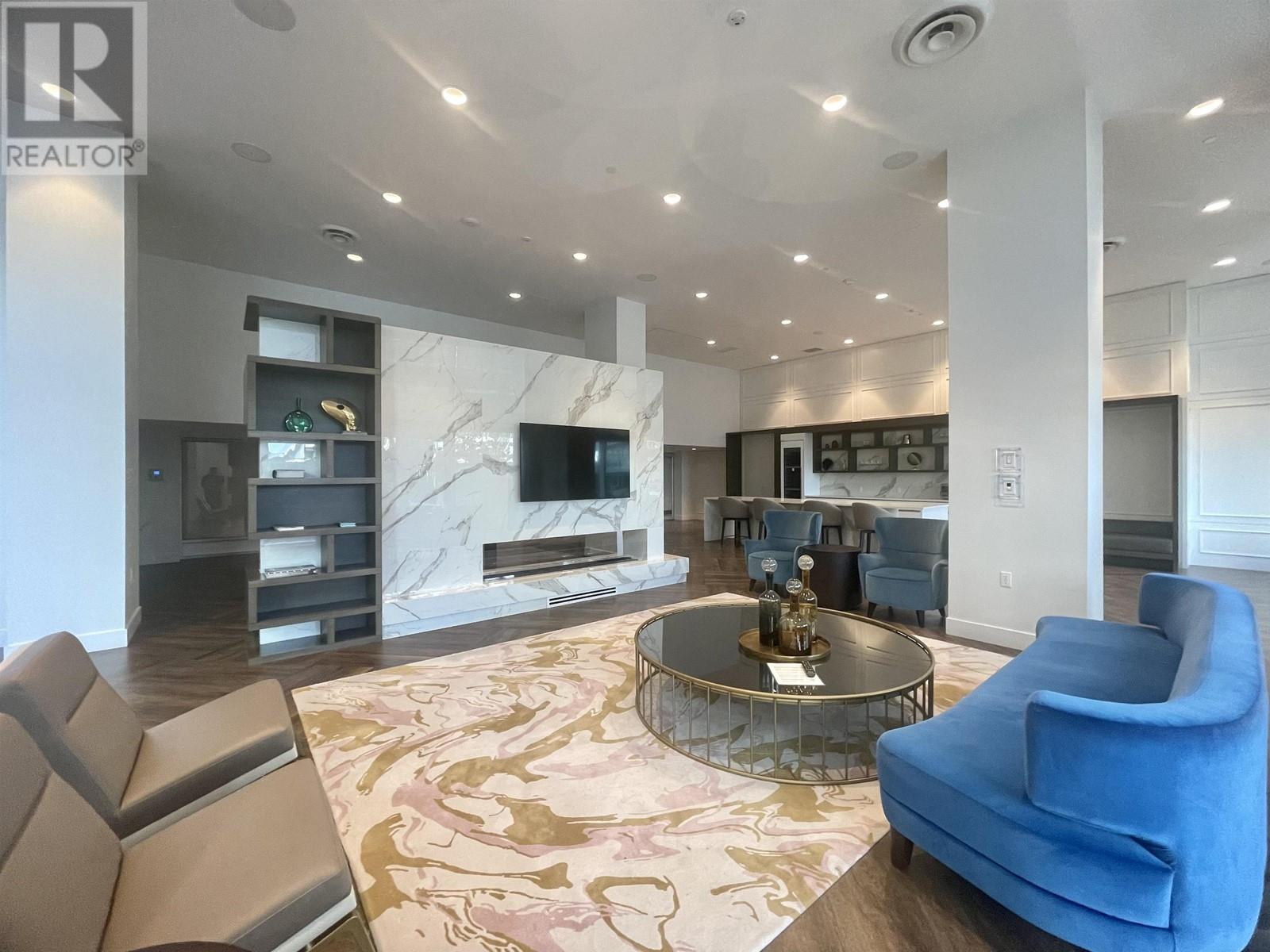 718 6328 No. 3 Road, Richmond, British Columbia  V6Y 0L6 - Photo 23 - R2822373