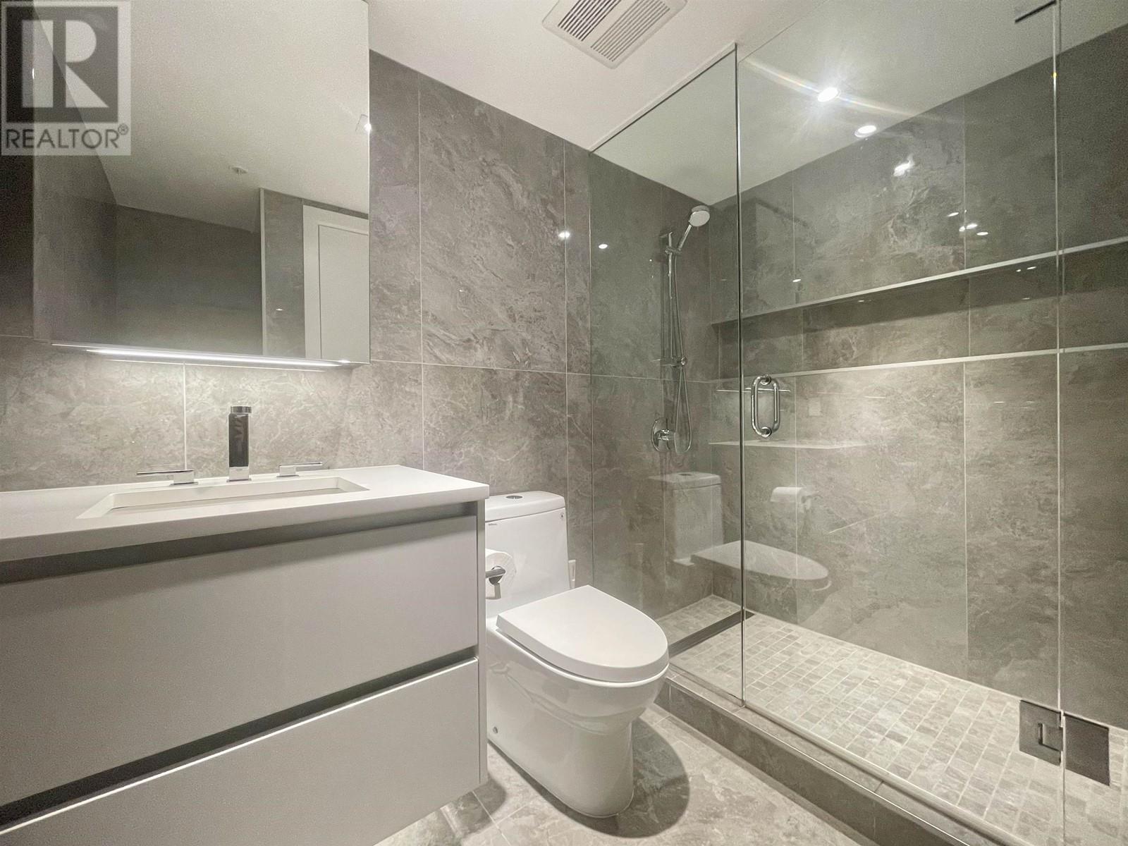718 6328 No. 3 Road, Richmond, British Columbia  V6Y 0L6 - Photo 16 - R2822373