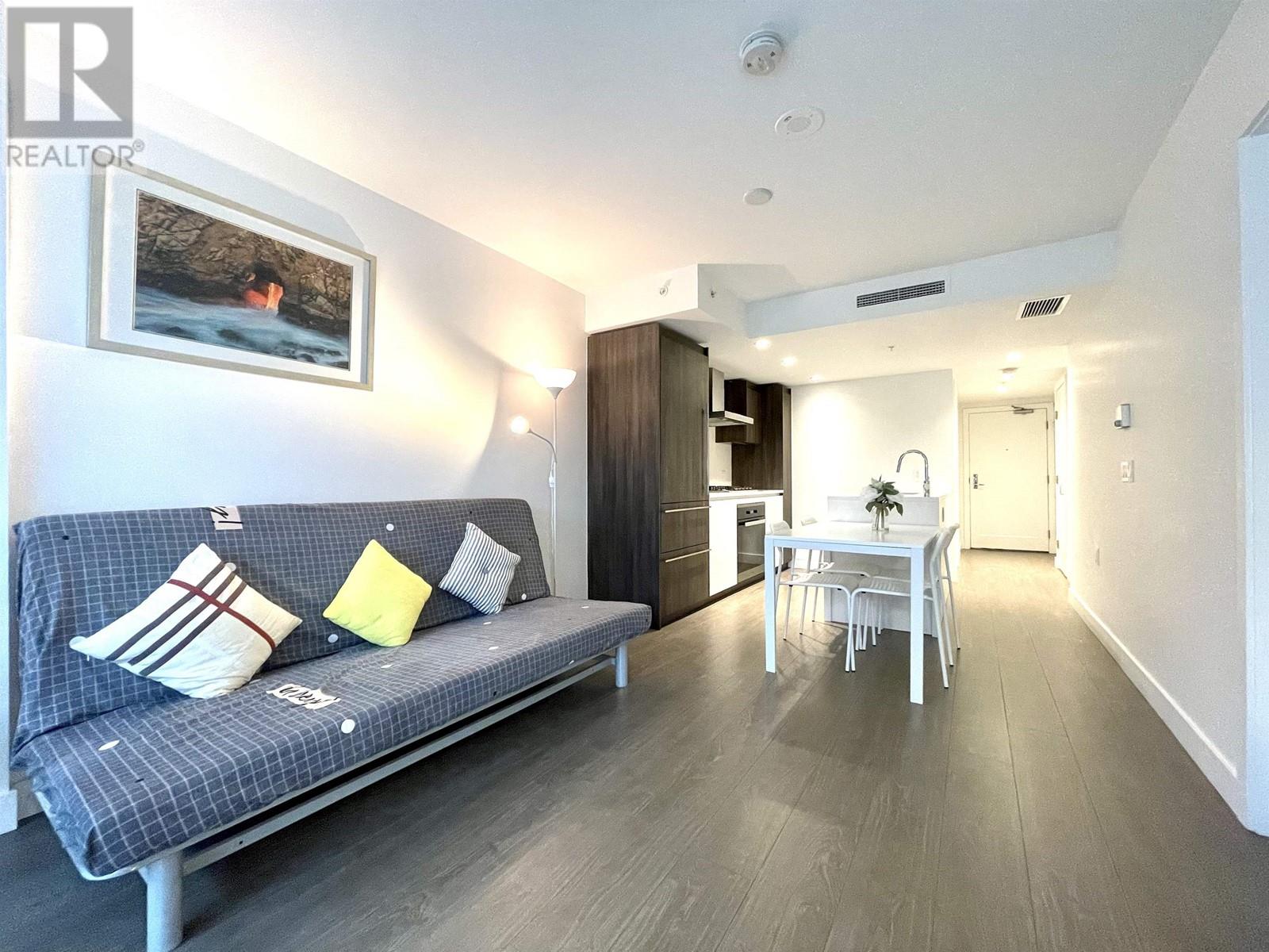 718 6328 No. 3 Road, Richmond, British Columbia  V6Y 0L6 - Photo 10 - R2822373