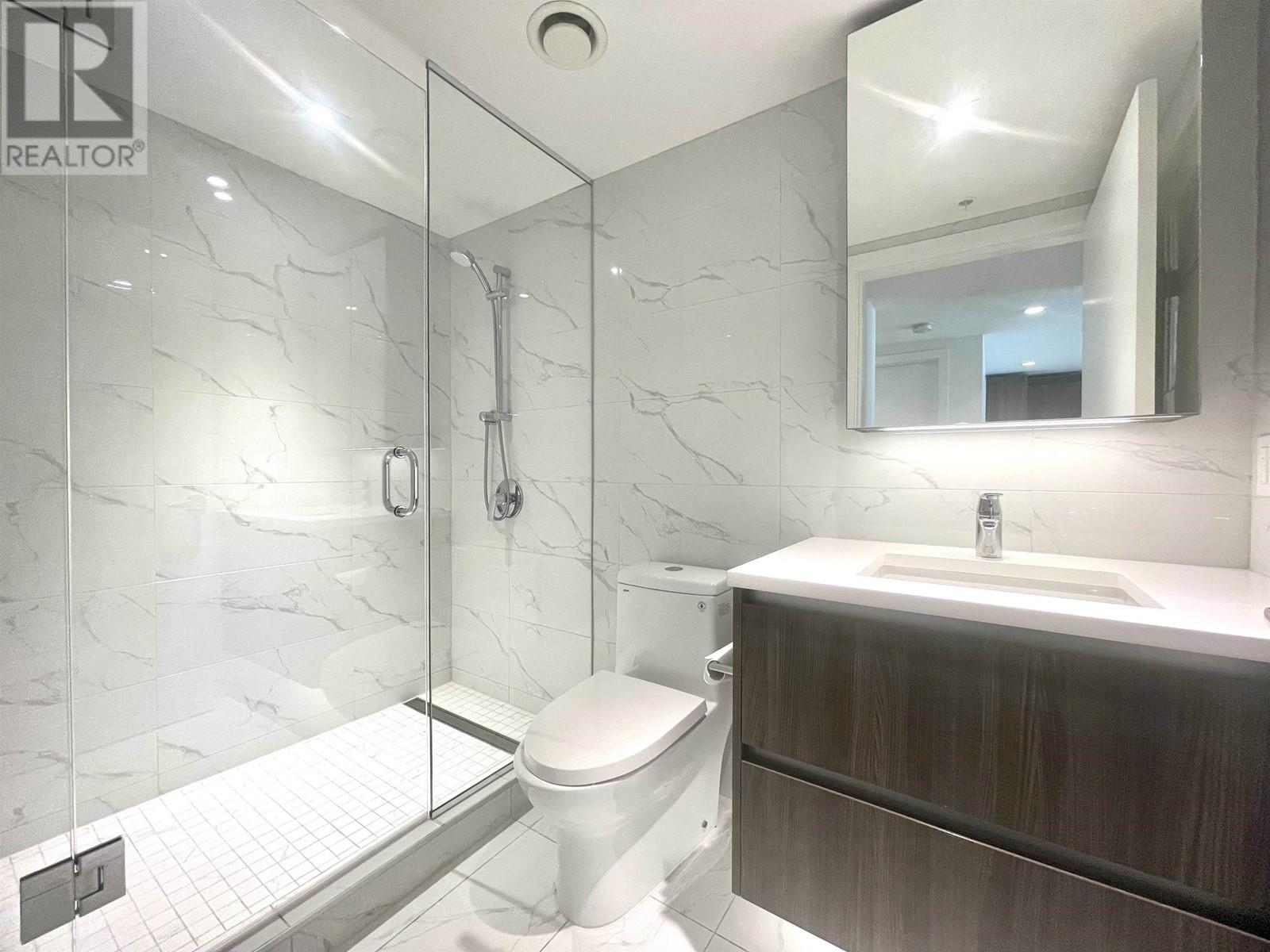 718 6328 No. 3 Road, Richmond, British Columbia  V6Y 0L6 - Photo 12 - R2822373