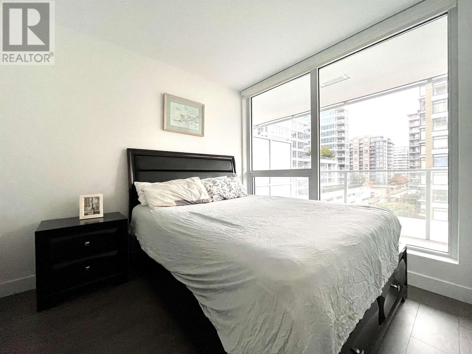 718 6328 No. 3 Road, Richmond, British Columbia  V6Y 0L6 - Photo 13 - R2822373