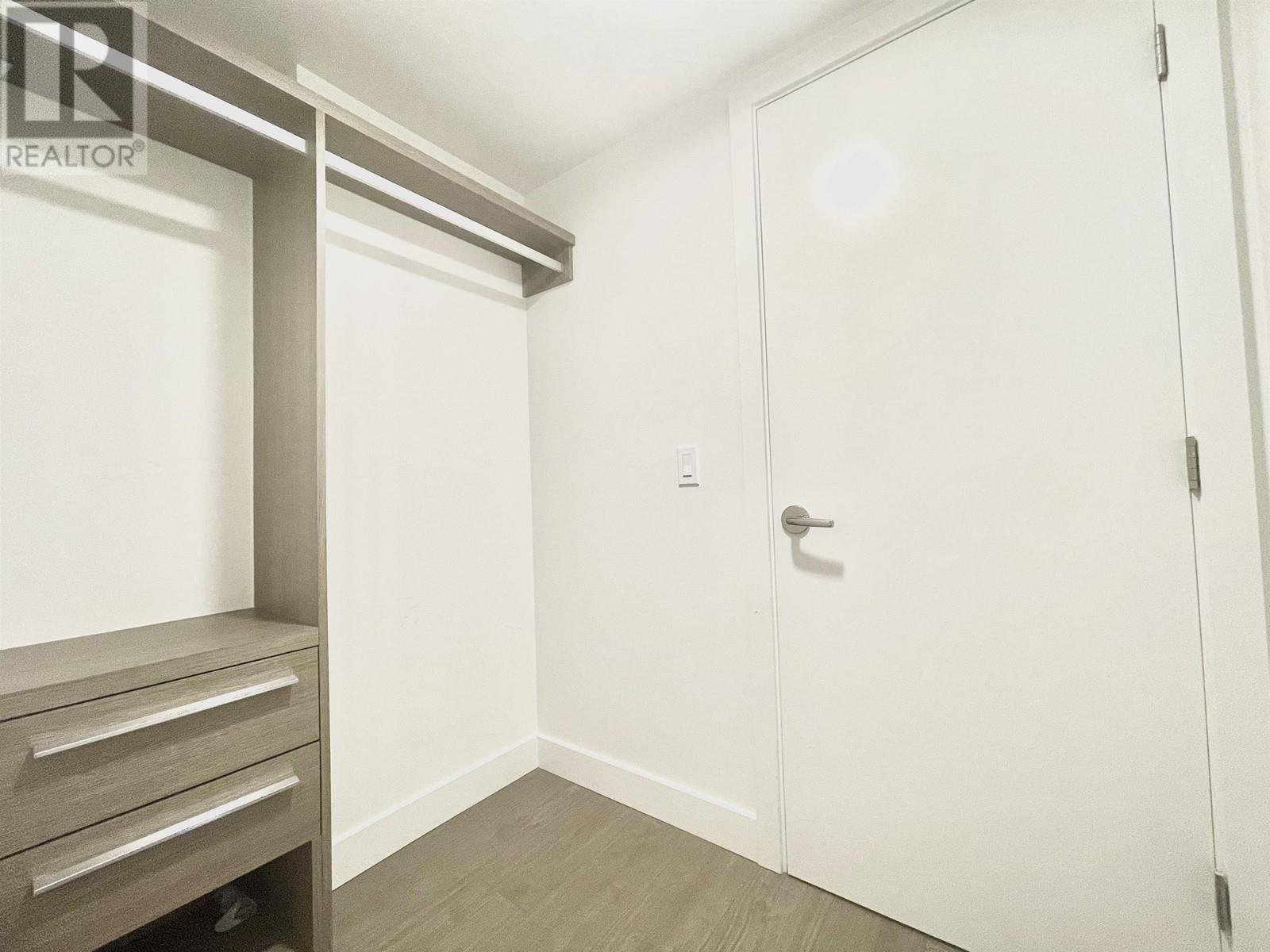 718 6328 No. 3 Road, Richmond, British Columbia  V6Y 0L6 - Photo 15 - R2822373