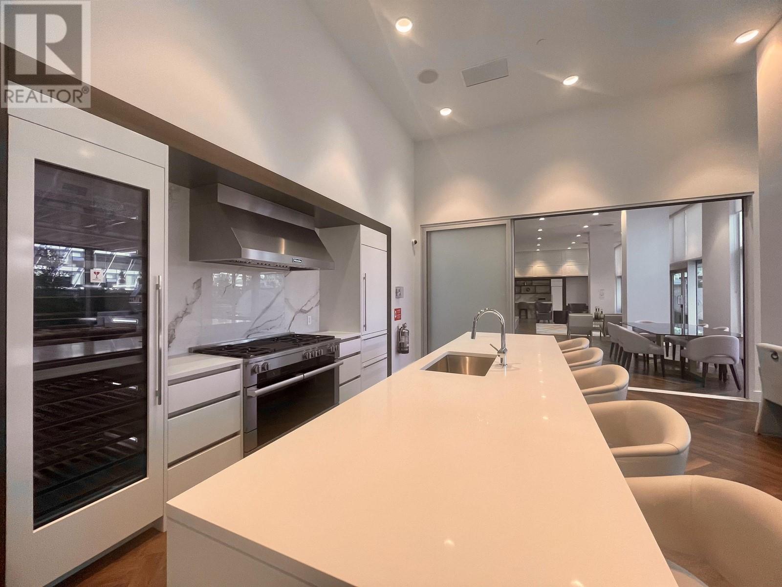 718 6328 No. 3 Road, Richmond, British Columbia  V6Y 0L6 - Photo 24 - R2822373