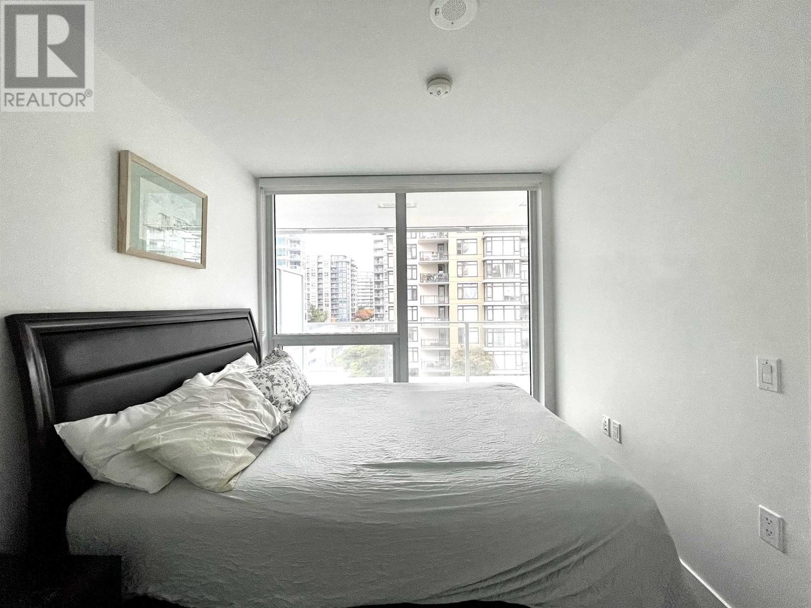 718 6328 No. 3 Road, Richmond, British Columbia  V6Y 0L6 - Photo 14 - R2822373