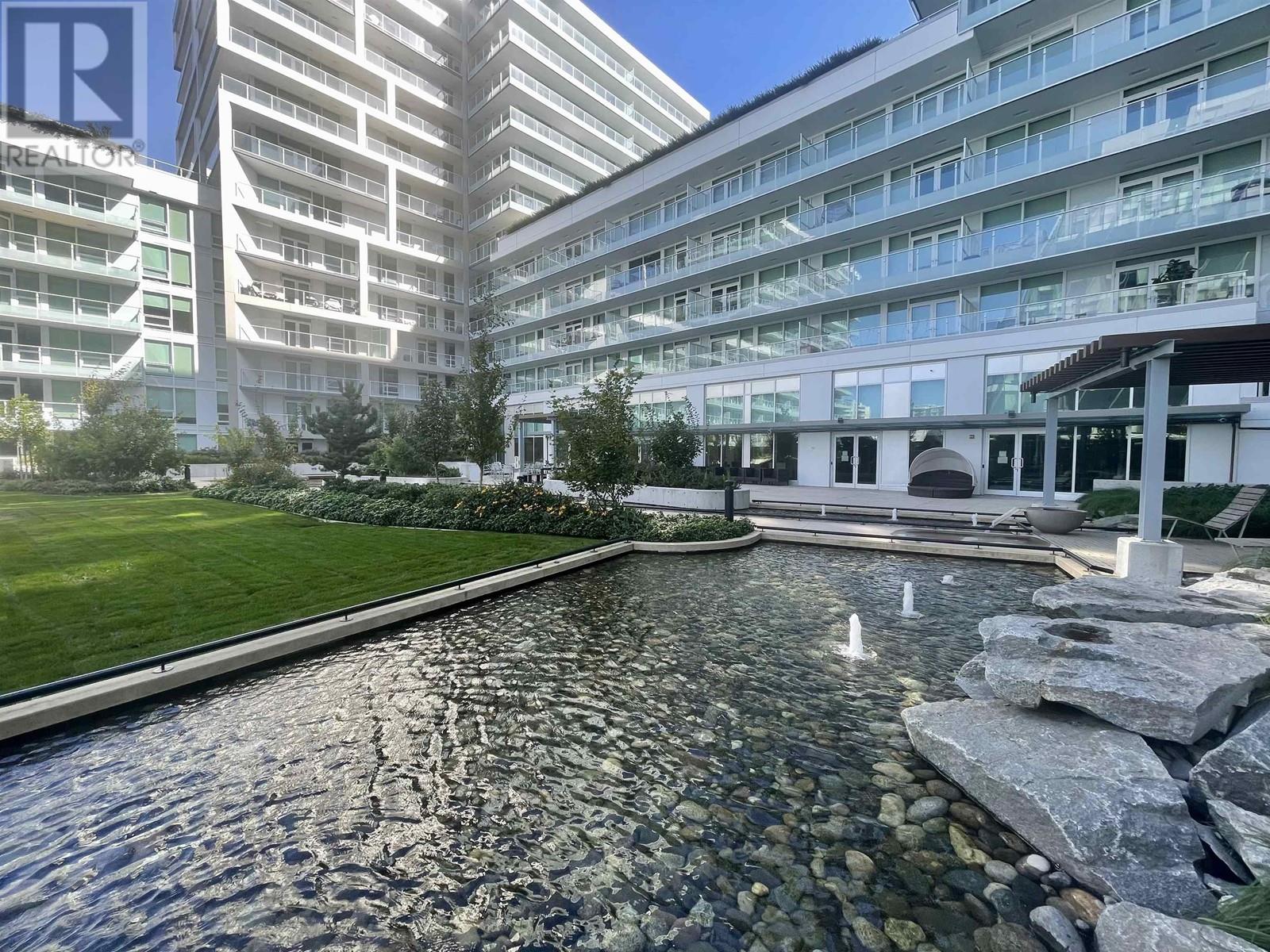 718 6328 NO. 3 ROAD, richmond, British Columbia
